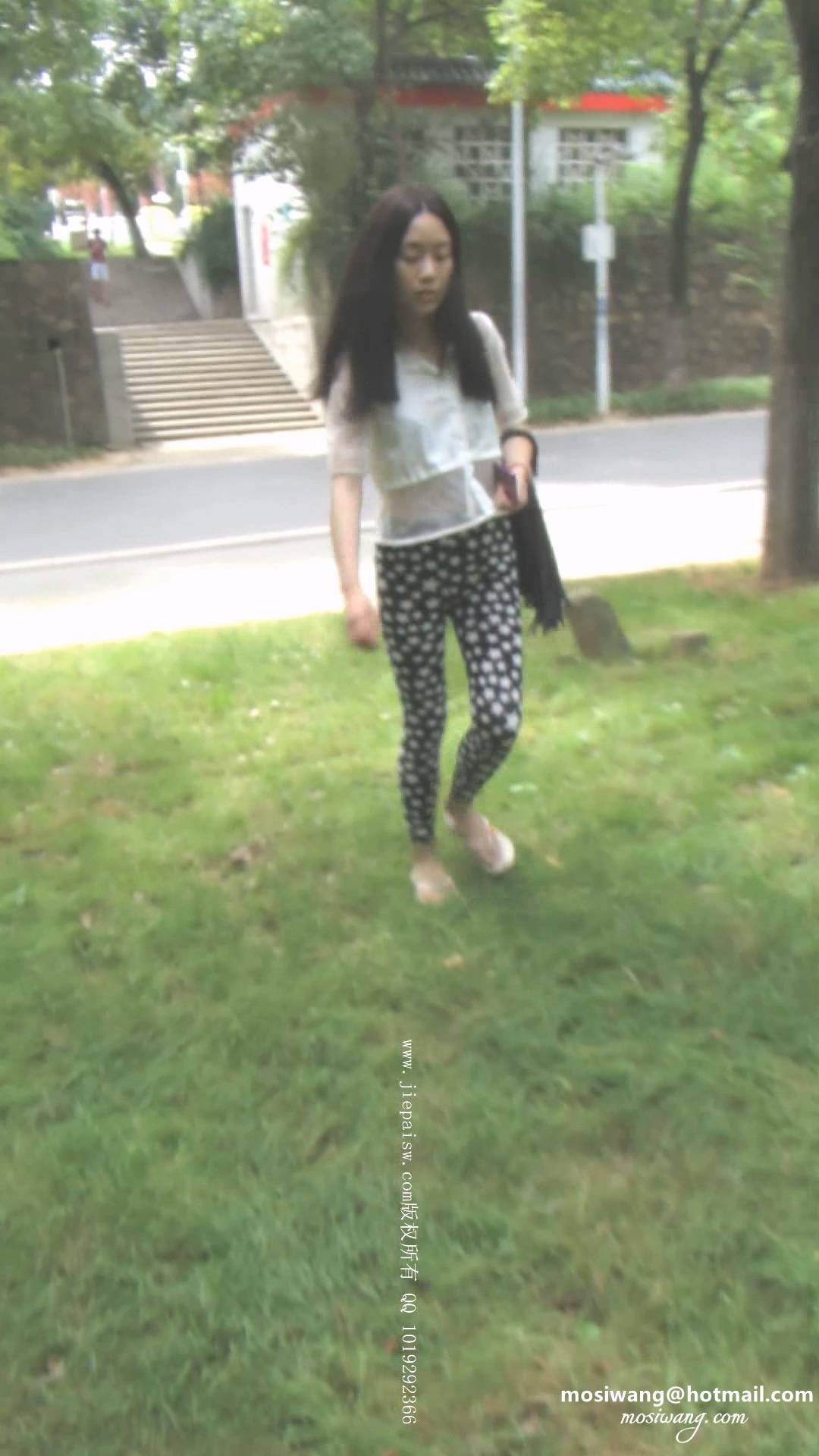 70502.AVI_20241106_214317.146.jpg