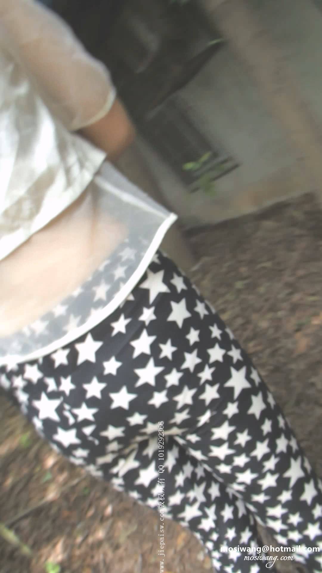 70502.AVI_20241106_214330.448.jpg