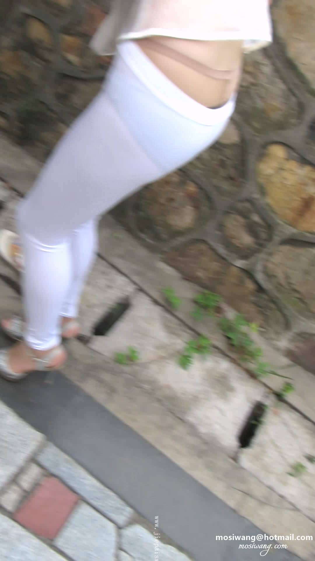 70505.AVI_20241106_214714.471.jpg