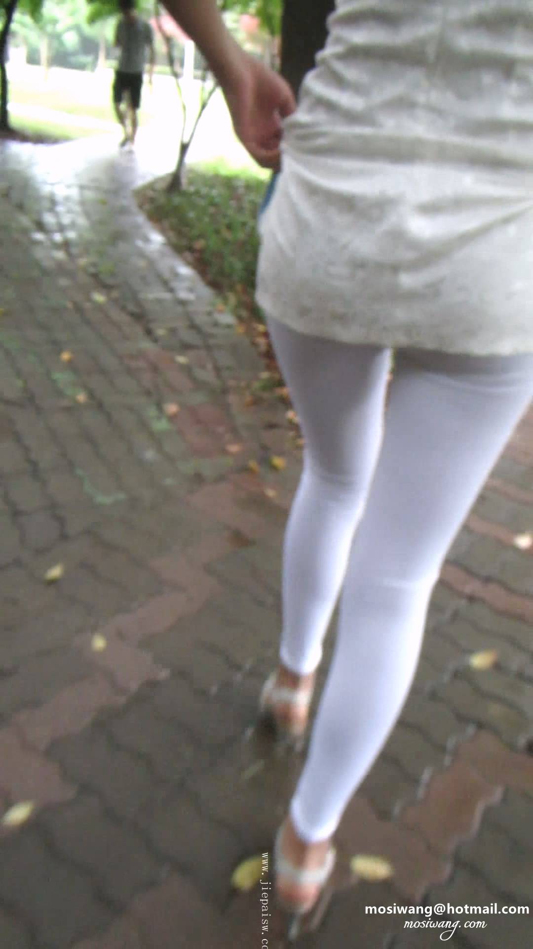70507.AVI_20241106_214839.188.jpg