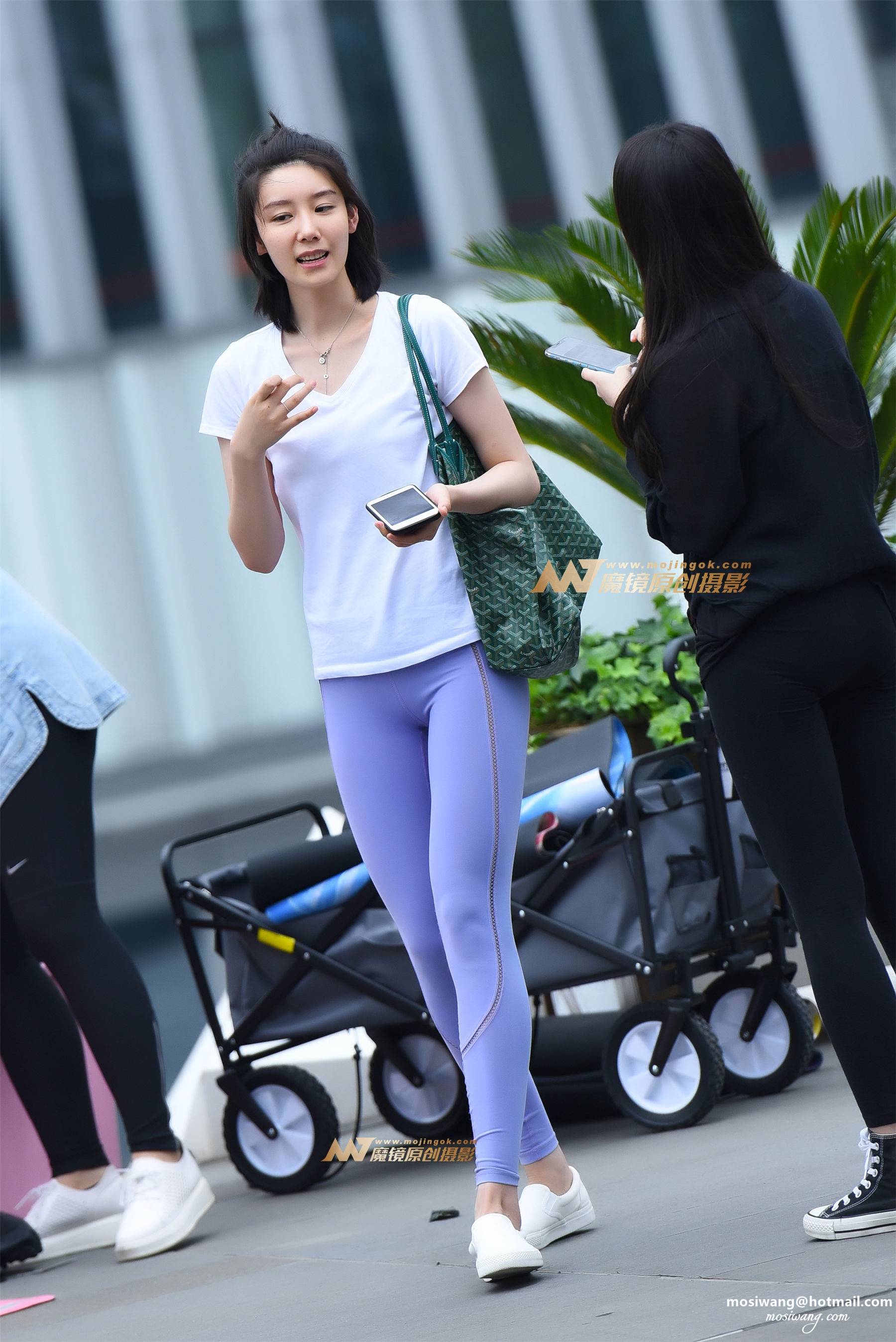 190719fpypcnm8c6ppyqqe.jpg