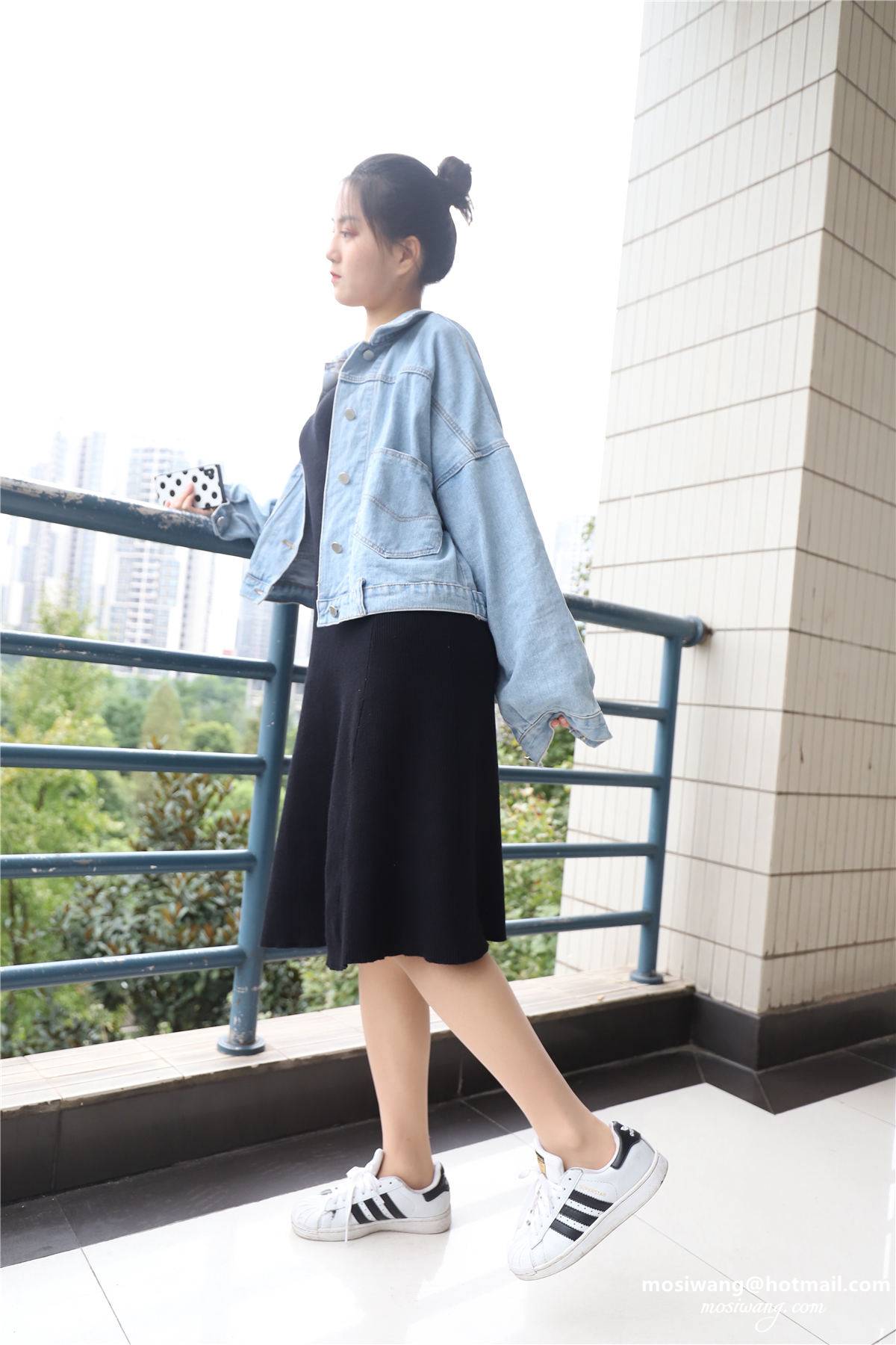 kacajp.cc-IMG_7627-给此邮箱发邮件：mosiwang@hotmail.com.JPG