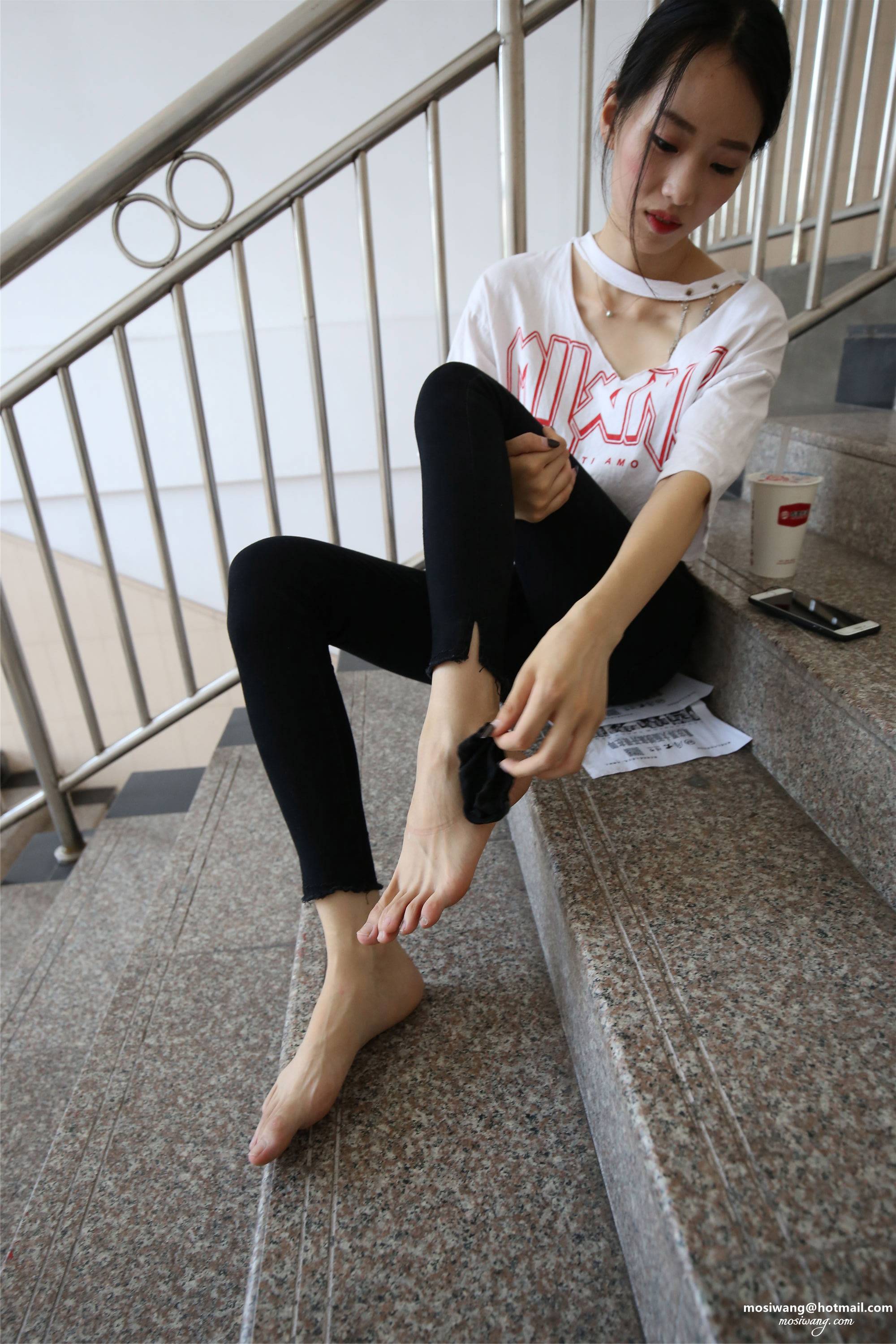 kacajp.cc-IMG_1096-给此邮箱发邮件：mosiwang@hotmail.com.JPG