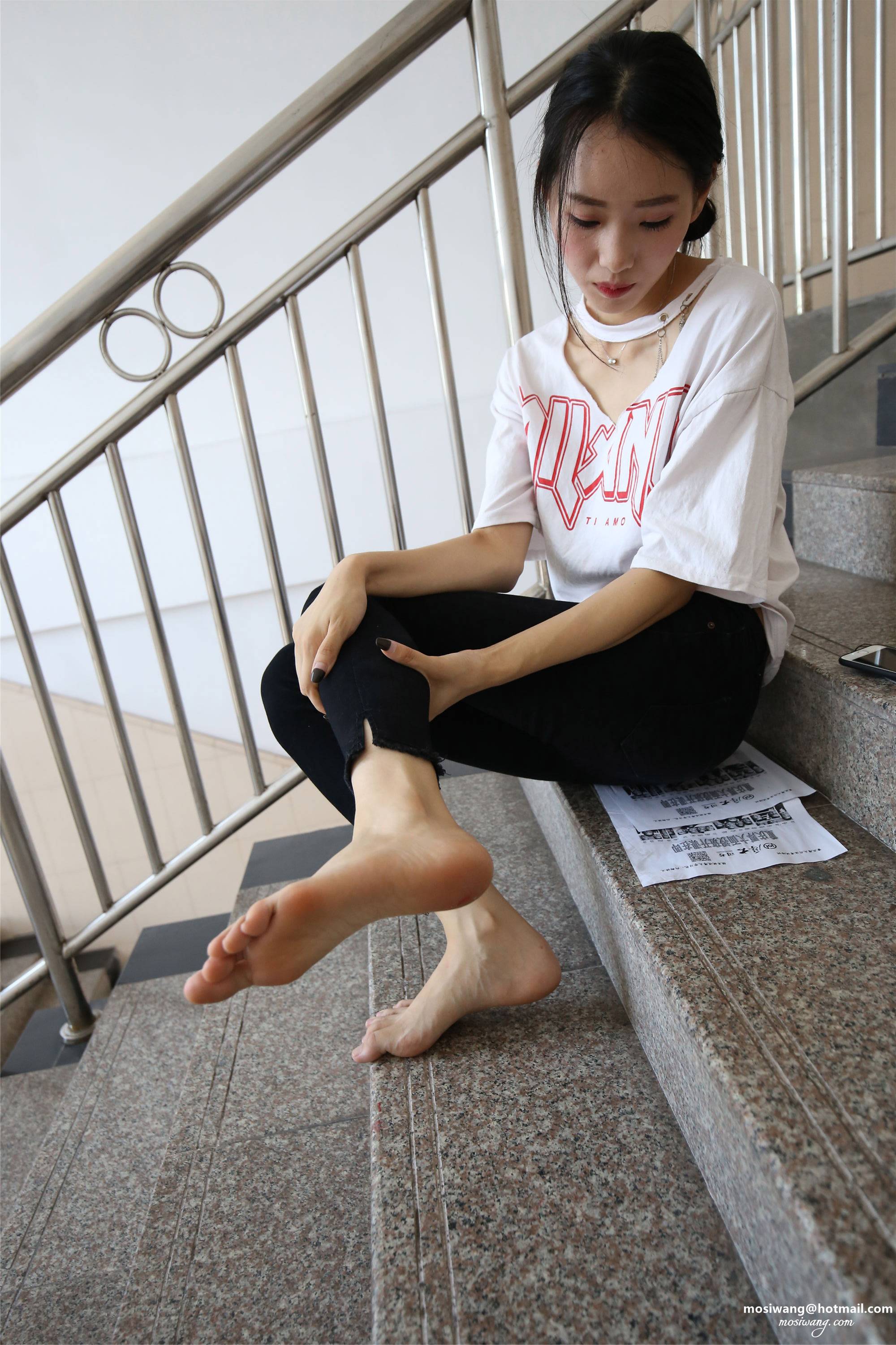 kacajp.cc-IMG_1130-给此邮箱发邮件：mosiwang@hotmail.com.JPG