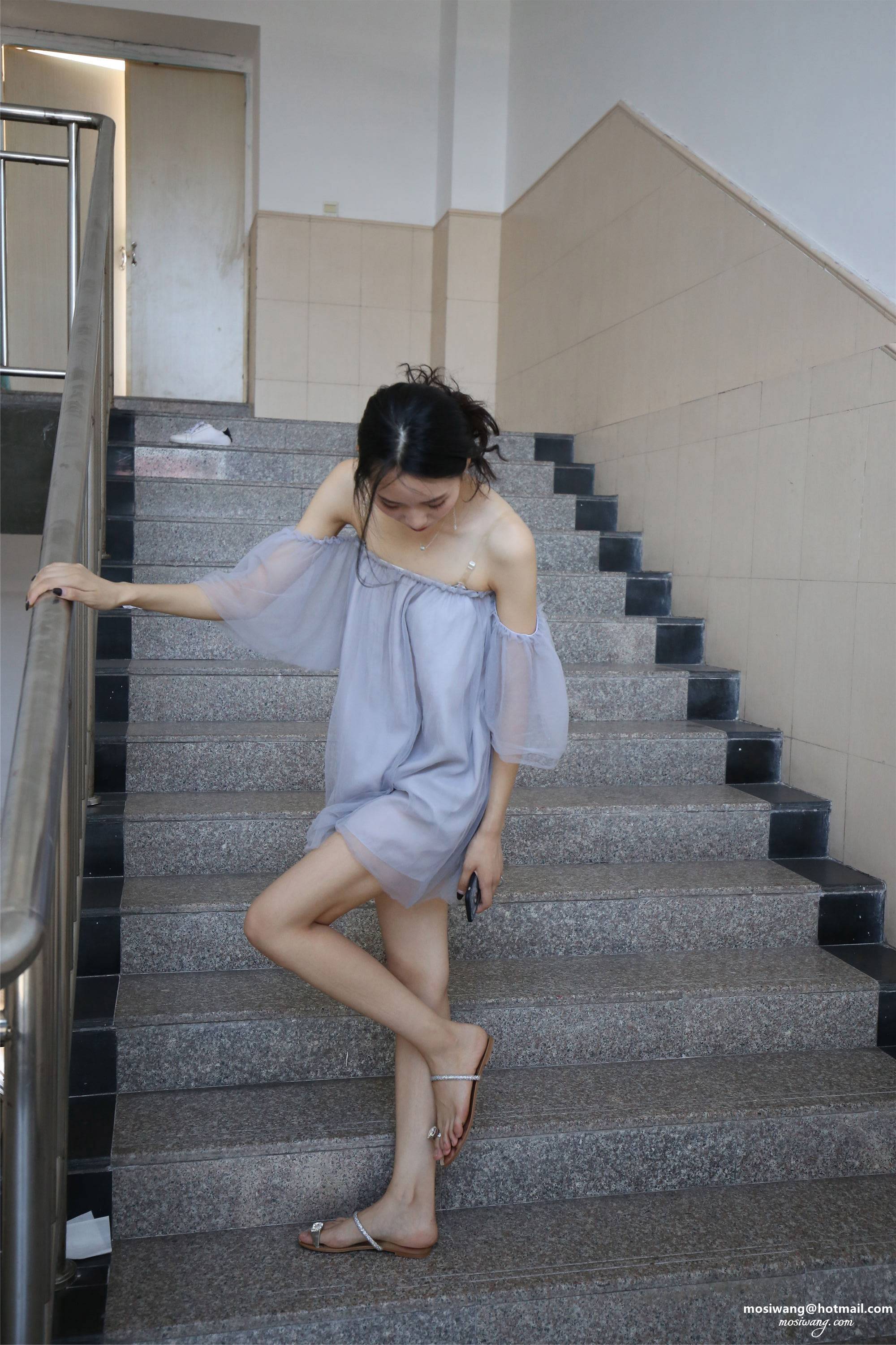kacajp.cc-IMG_1906-给此邮箱发邮件：mosiwang@hotmail.com.JPG