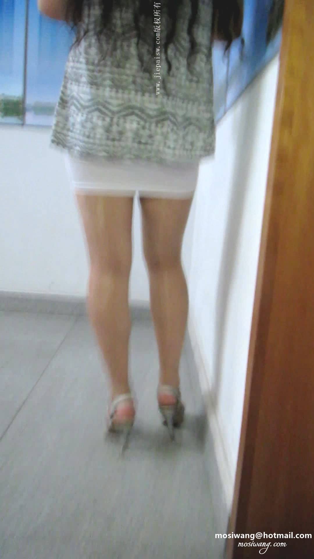 70514.AVI_20241106_215307.298.jpg