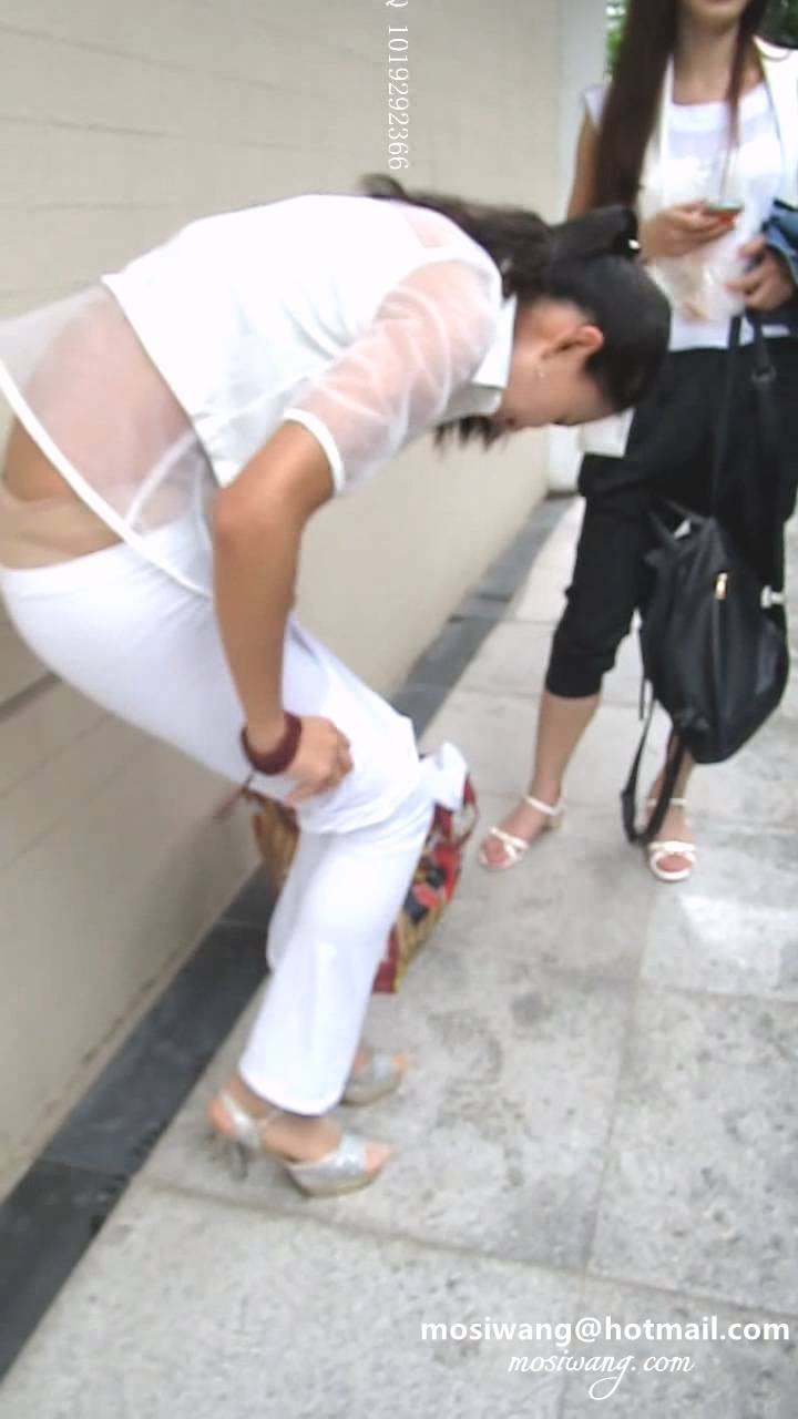 70518.AVI_20241106_215607.518.jpg