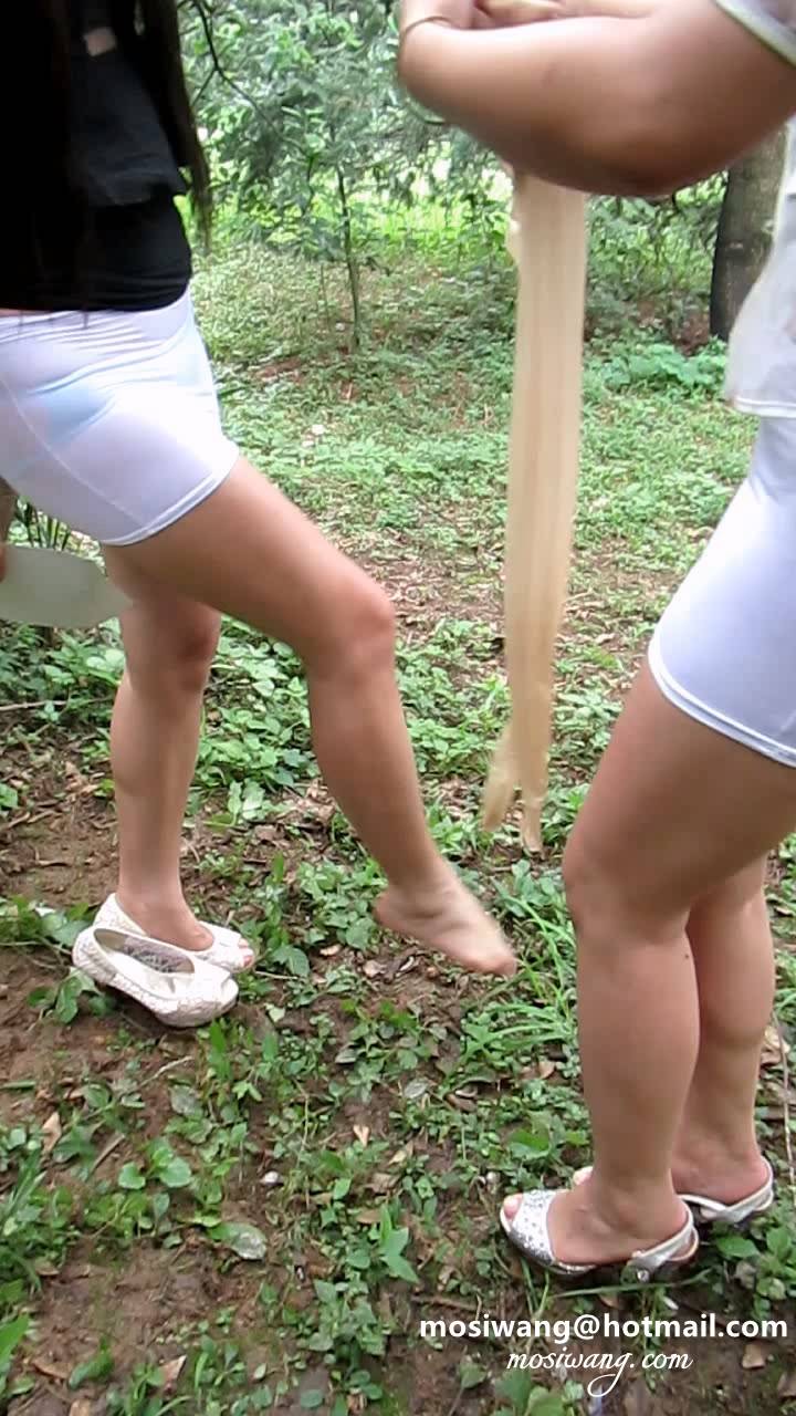 70521.AVI_20241111_230601.962.jpg