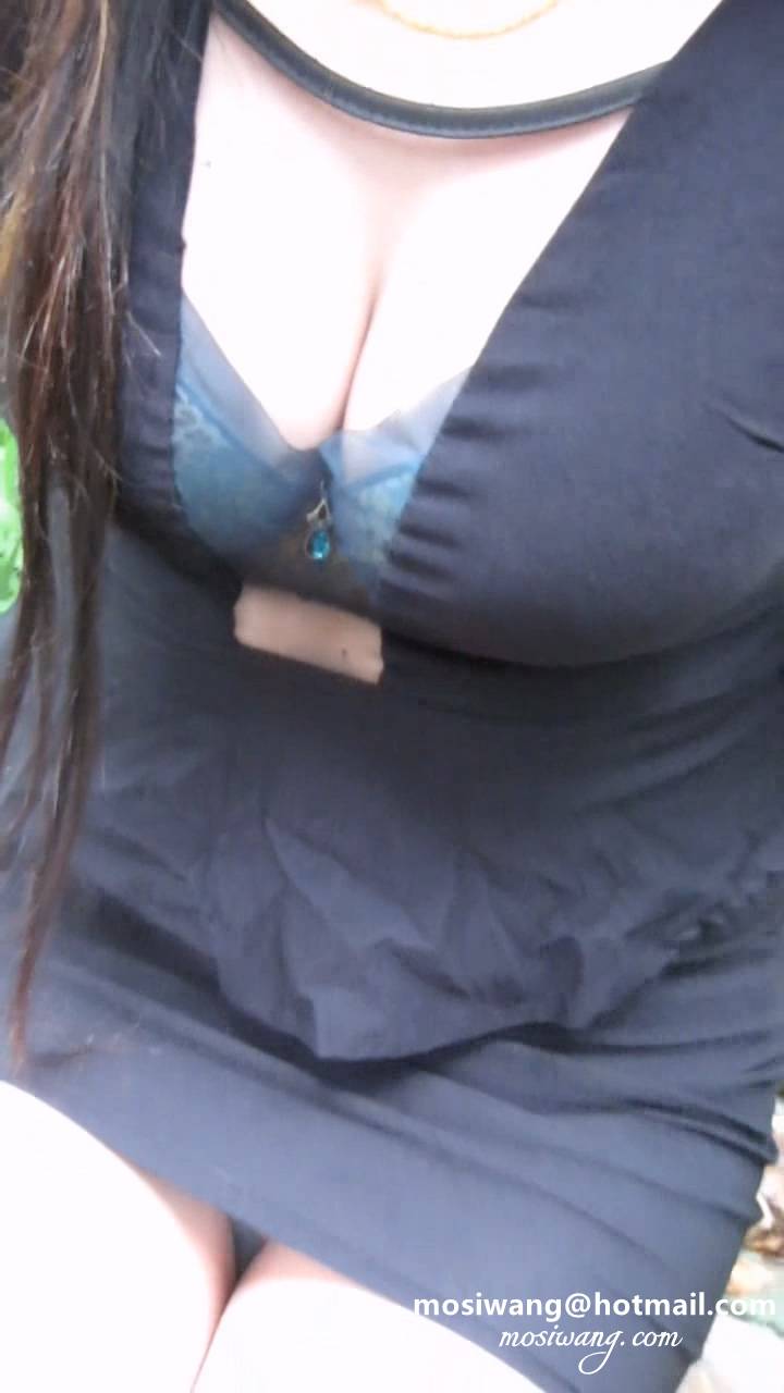 70522.AVI_20241116_191807.041.jpg