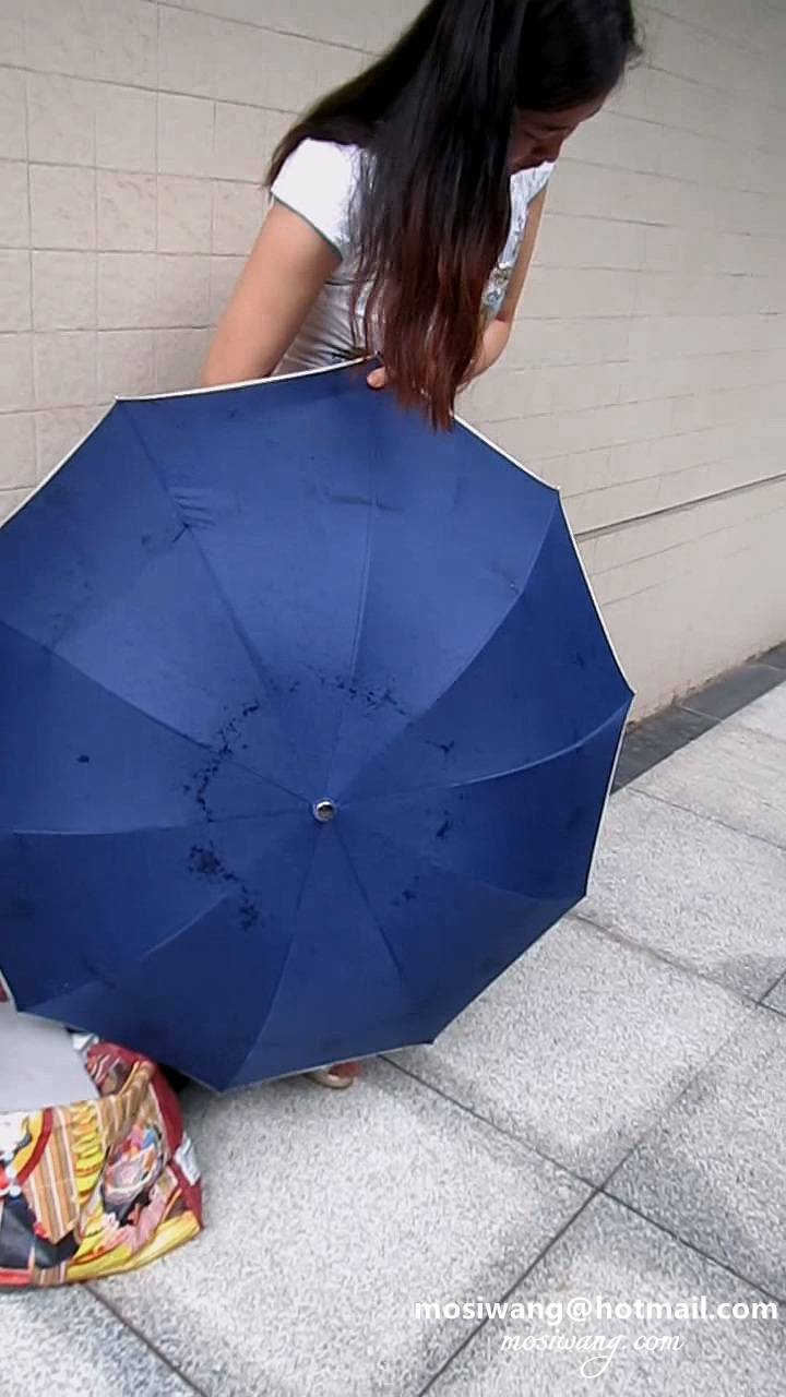 70530.AVI_20241116_192317.674.jpg