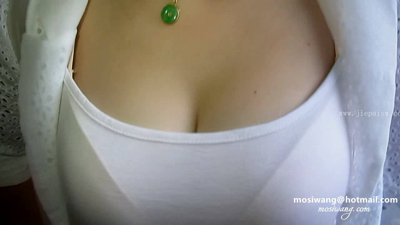 70531.AVI_20241116_192422.310.jpg