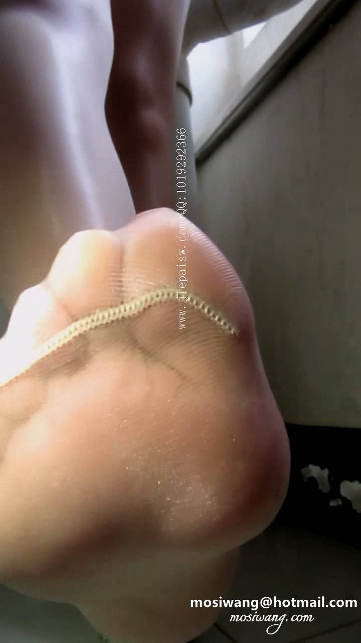 70531.AVI_20241116_192434.959.jpg