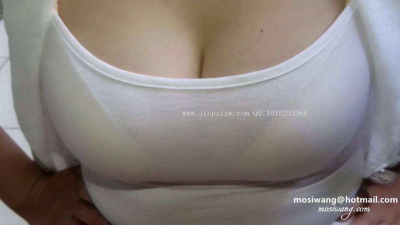 70533.AVI_20241116_202651.809.jpg
