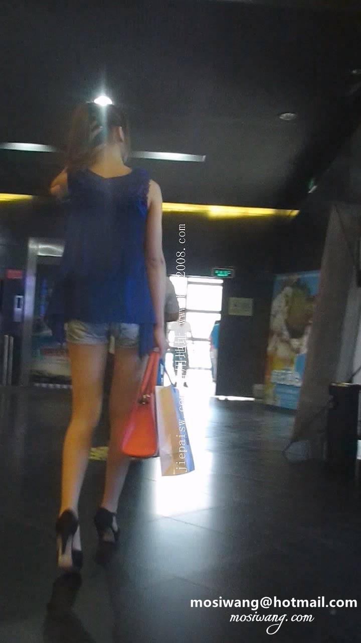 70614.avi_20241206_193303.927.jpg