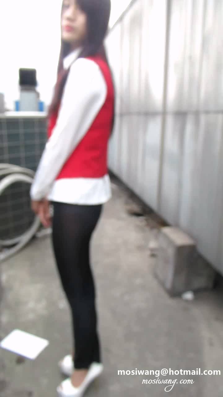70902.AVI_20250117_220423.383.jpg