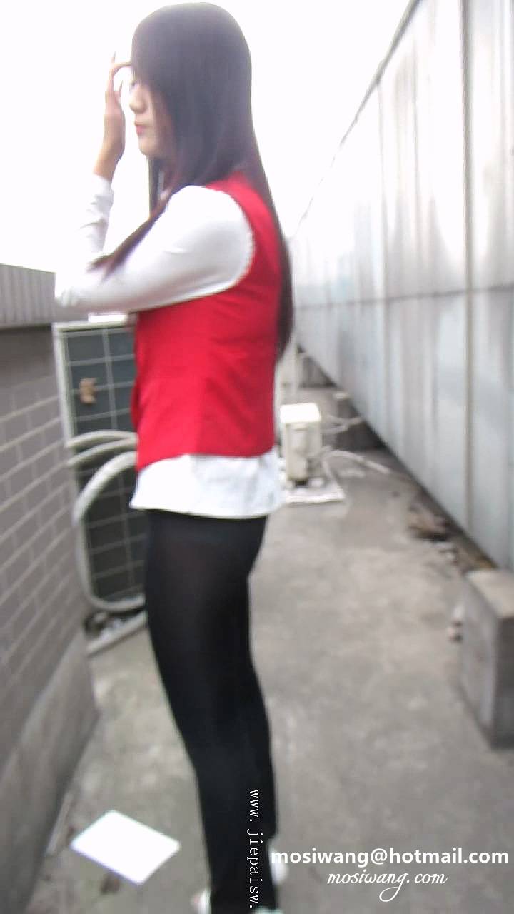 70902.AVI_20250117_221338.874.jpg