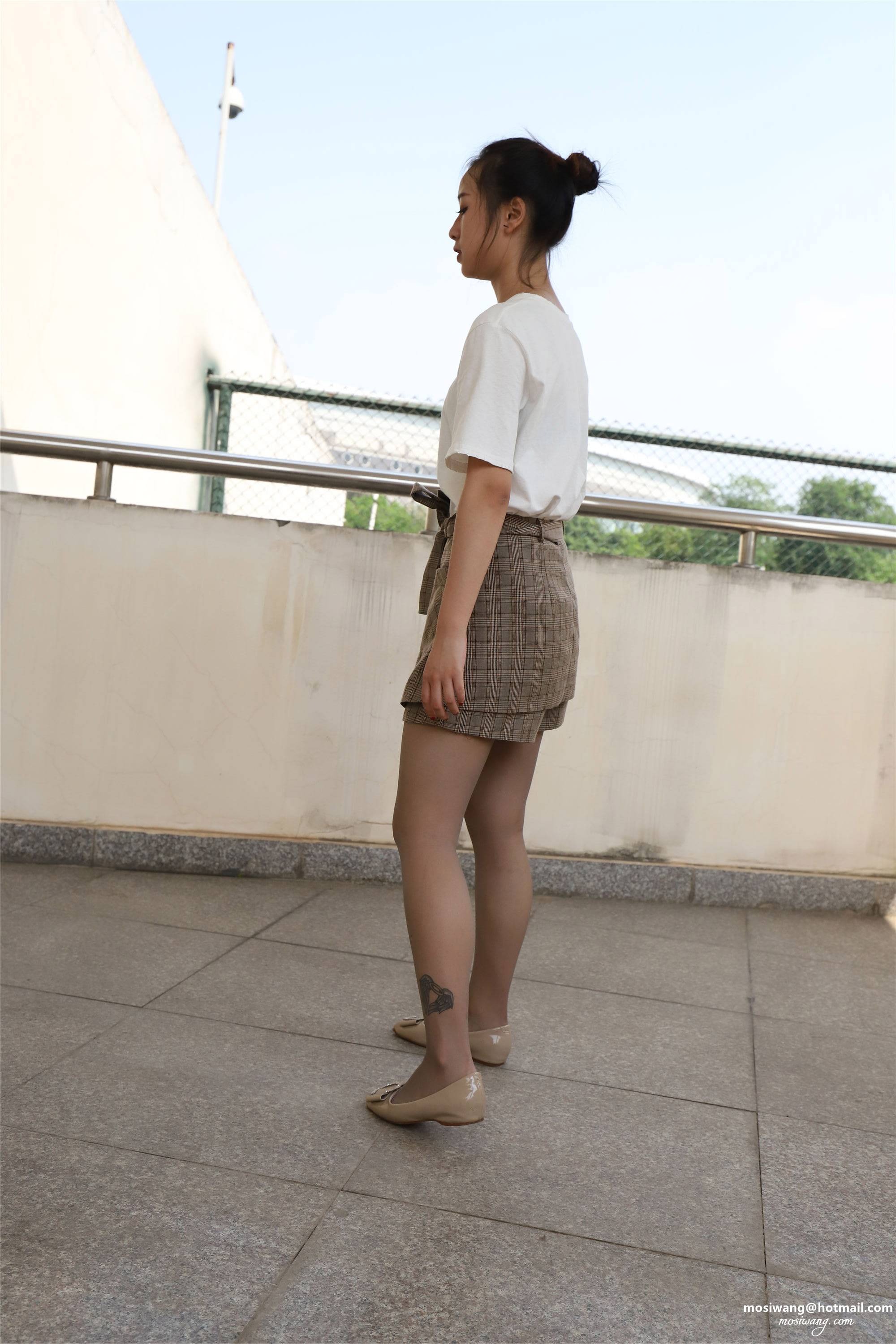kacajp.ccIMG_0185-给此邮箱发邮件：mosiwang@hotmail.com.JPG