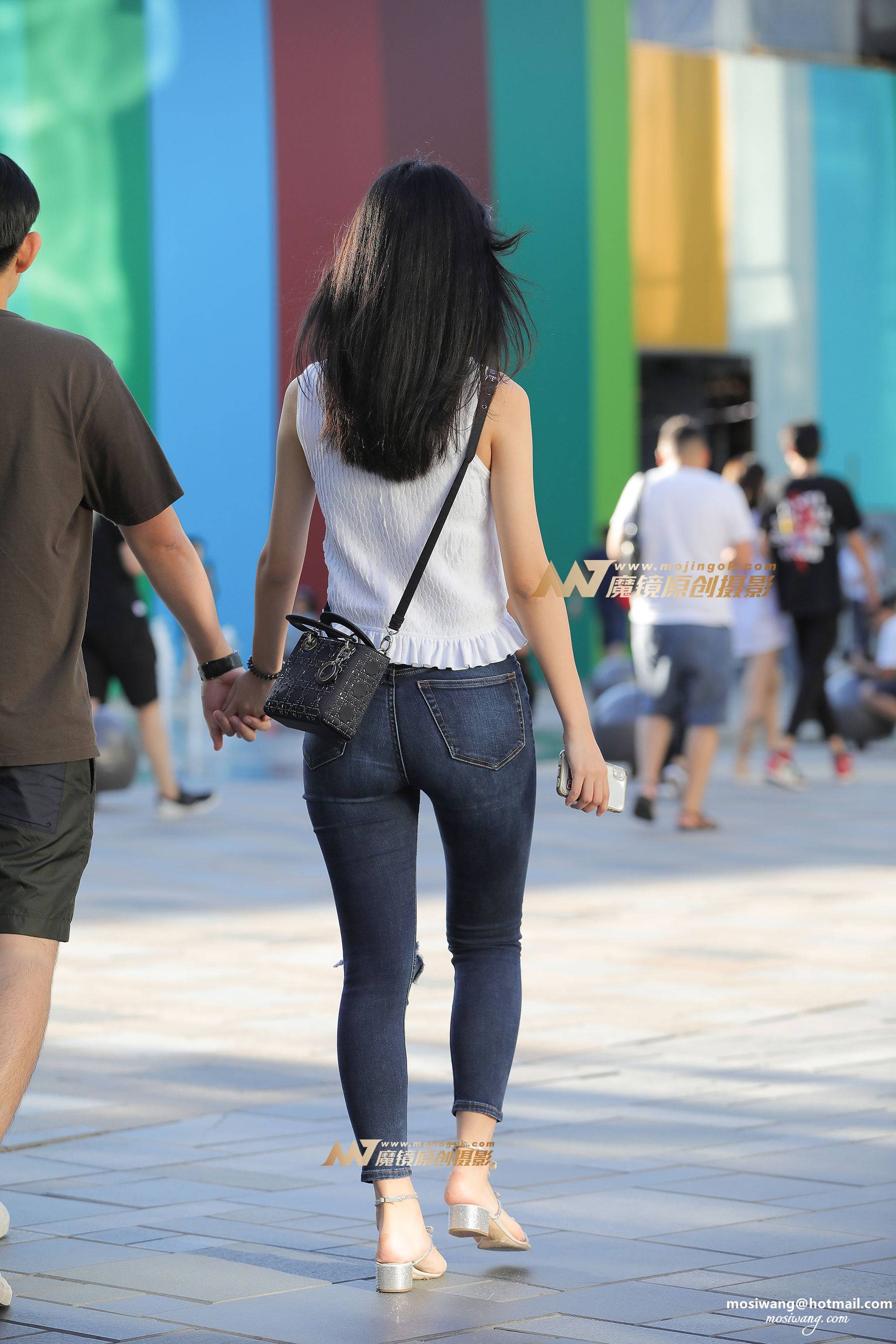 121257bd68fybsu88spm8m.jpg