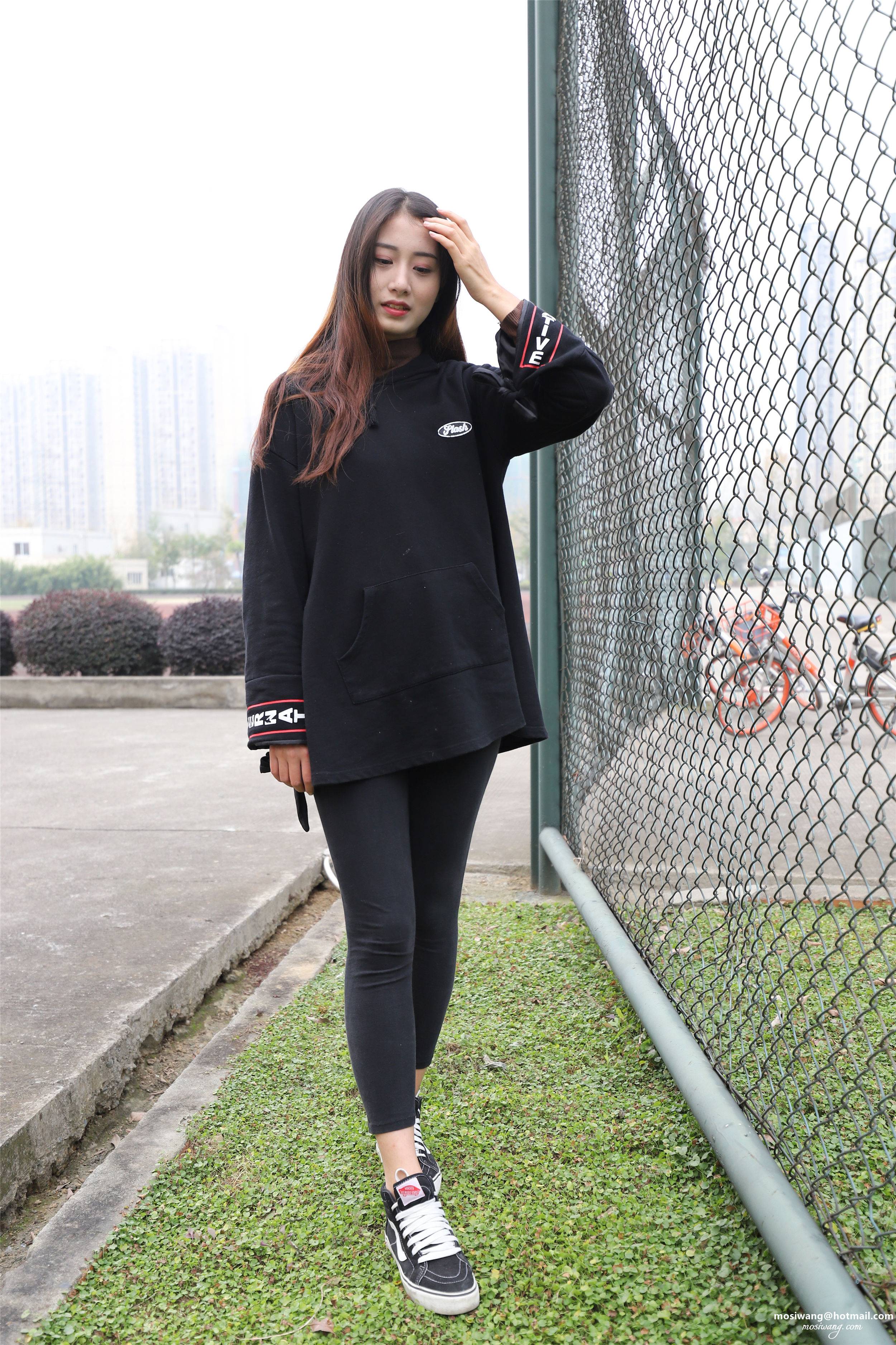 kacajp.cc-32-给此邮箱发邮件：mosiwang@hotmail.com.jpg