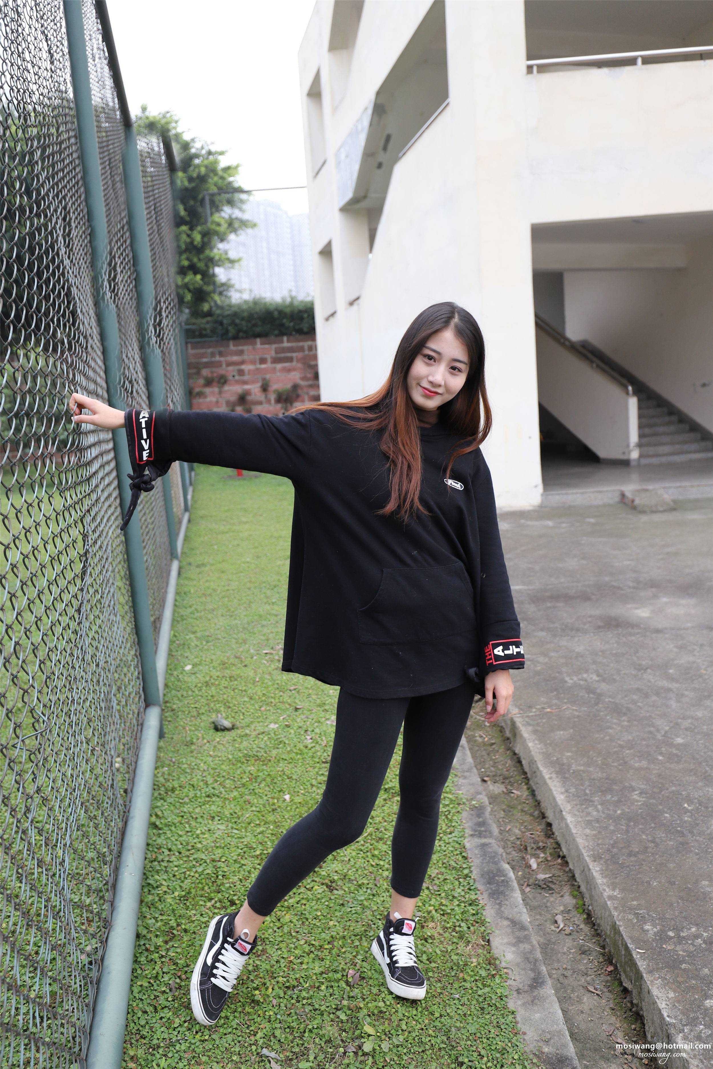 kacajp.cc-34-给此邮箱发邮件：mosiwang@hotmail.com.jpg