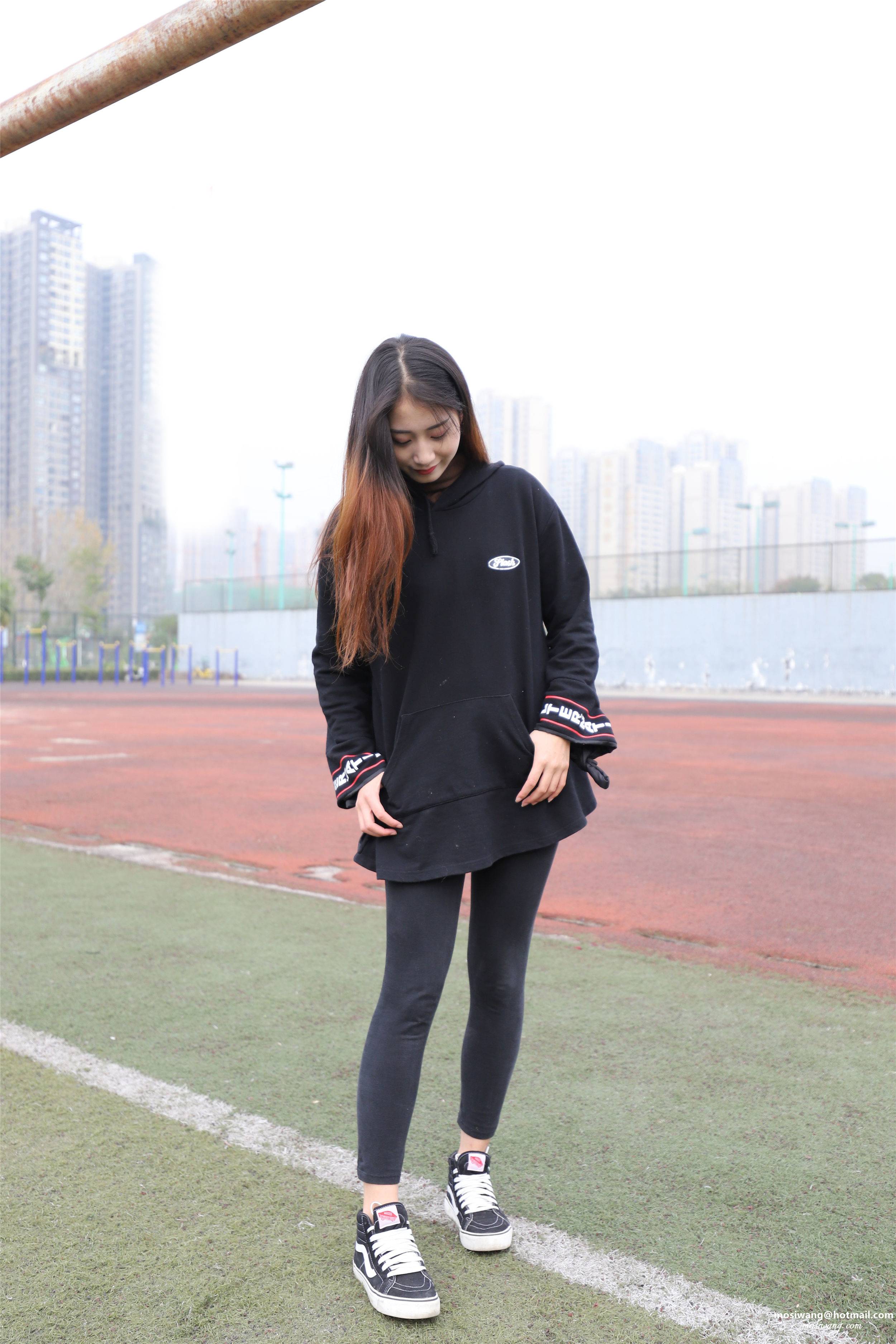 kacajp.cc-49-给此邮箱发邮件：mosiwang@hotmail.com.jpg