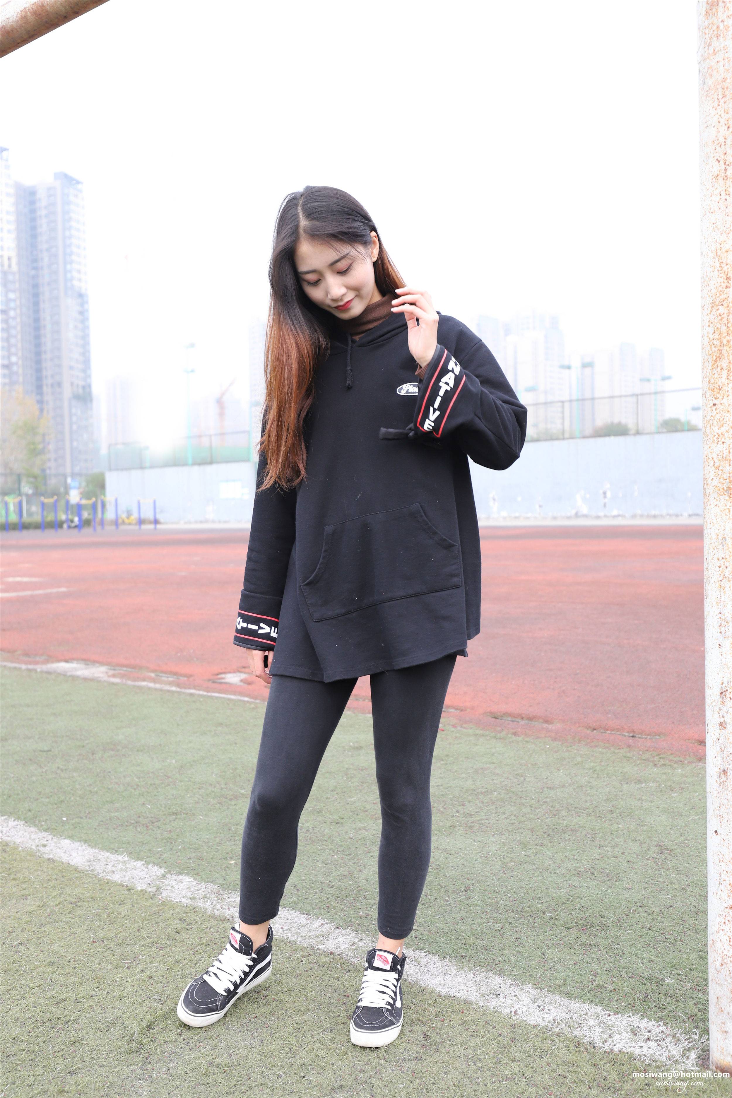 kacajp.cc-53-给此邮箱发邮件：mosiwang@hotmail.com.jpg