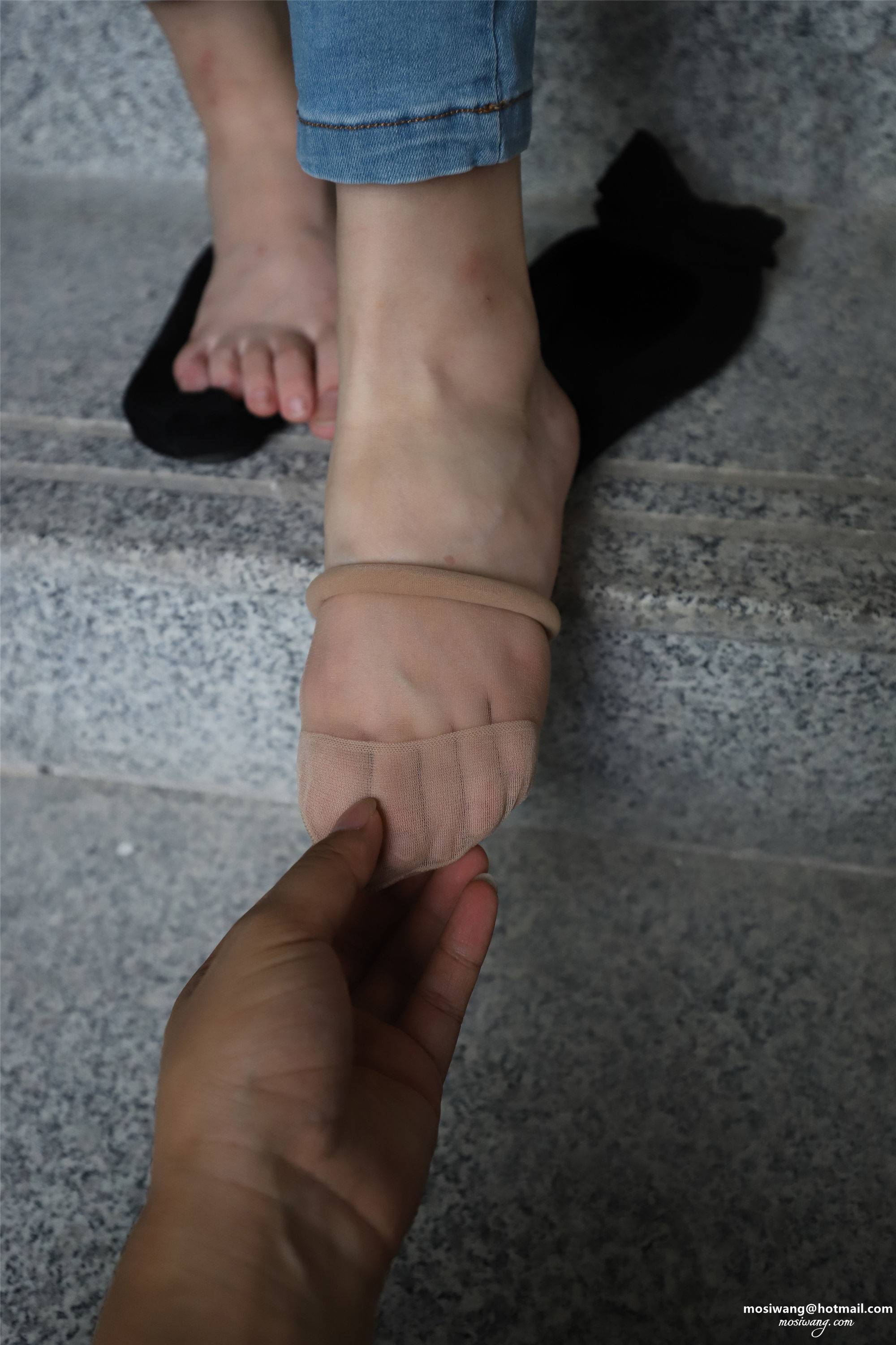 kacajp.cc-01-给此邮箱发邮件：mosiwang@hotmail.com.jpg