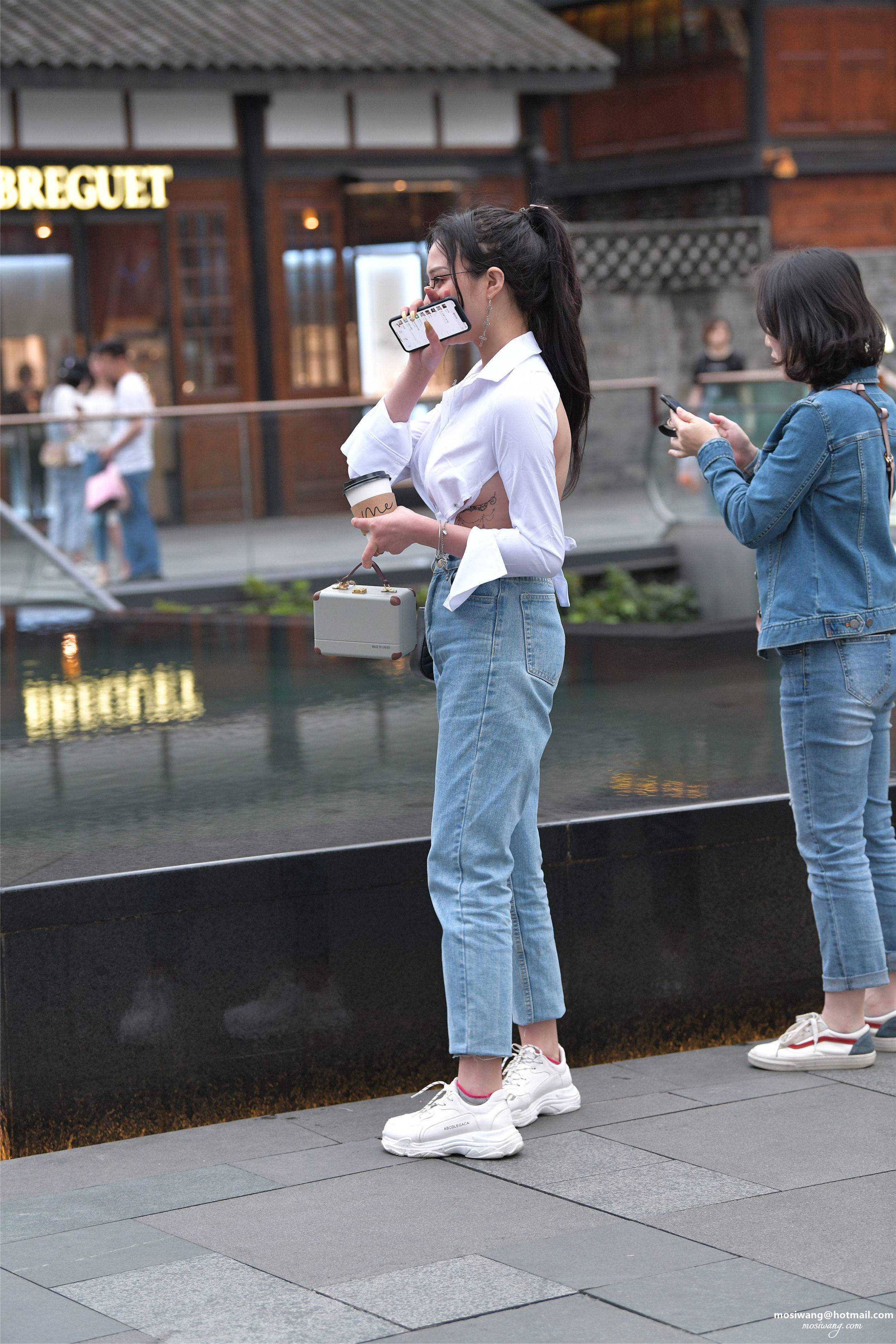 kacajp.cc-HUA_4677-给此邮箱发邮件：mosiwang@hotmail.com.JPG