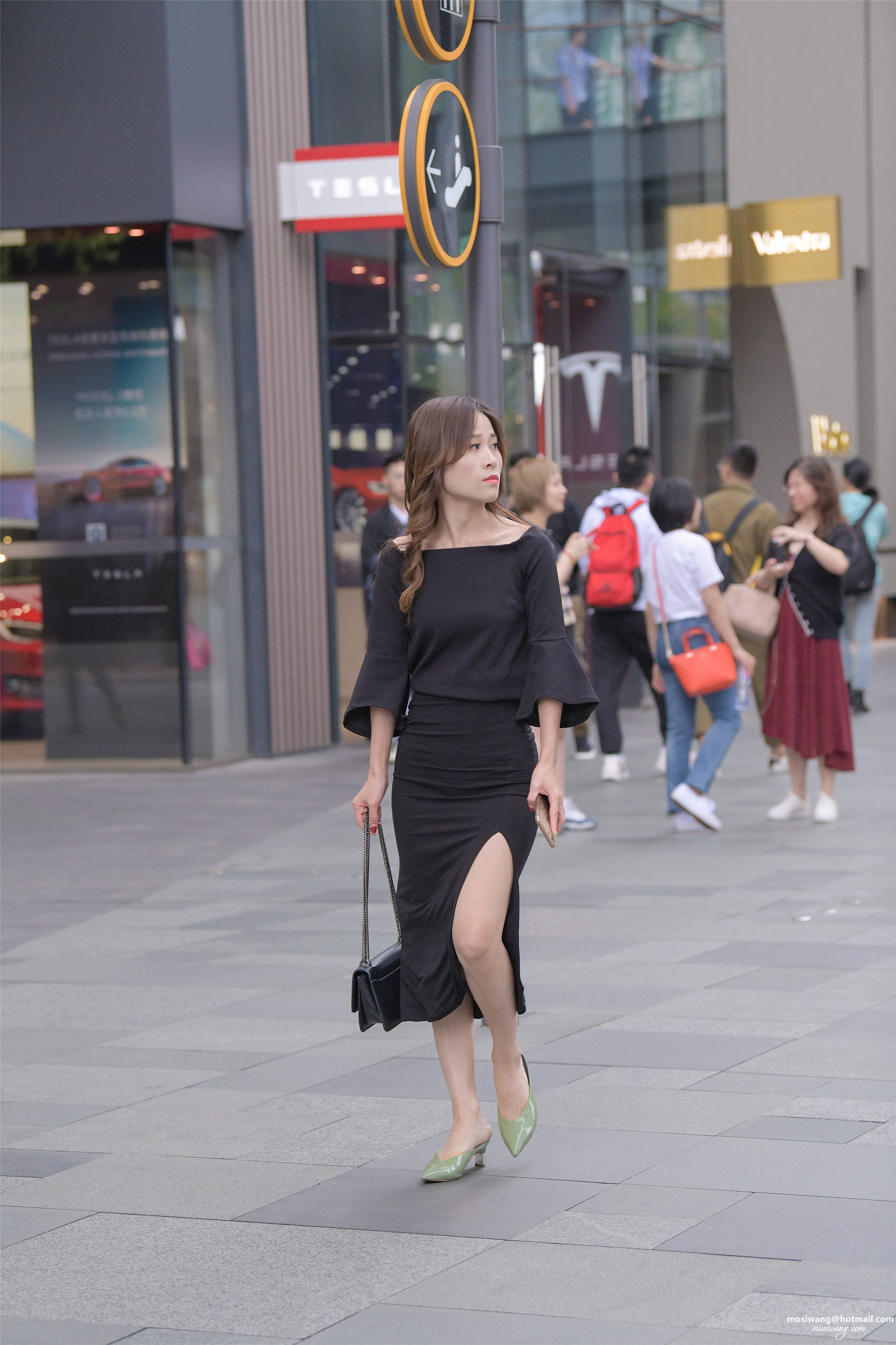 kacajp.cc-HUA_9580-给此邮箱发邮件：mosiwang@hotmail.com.JPG