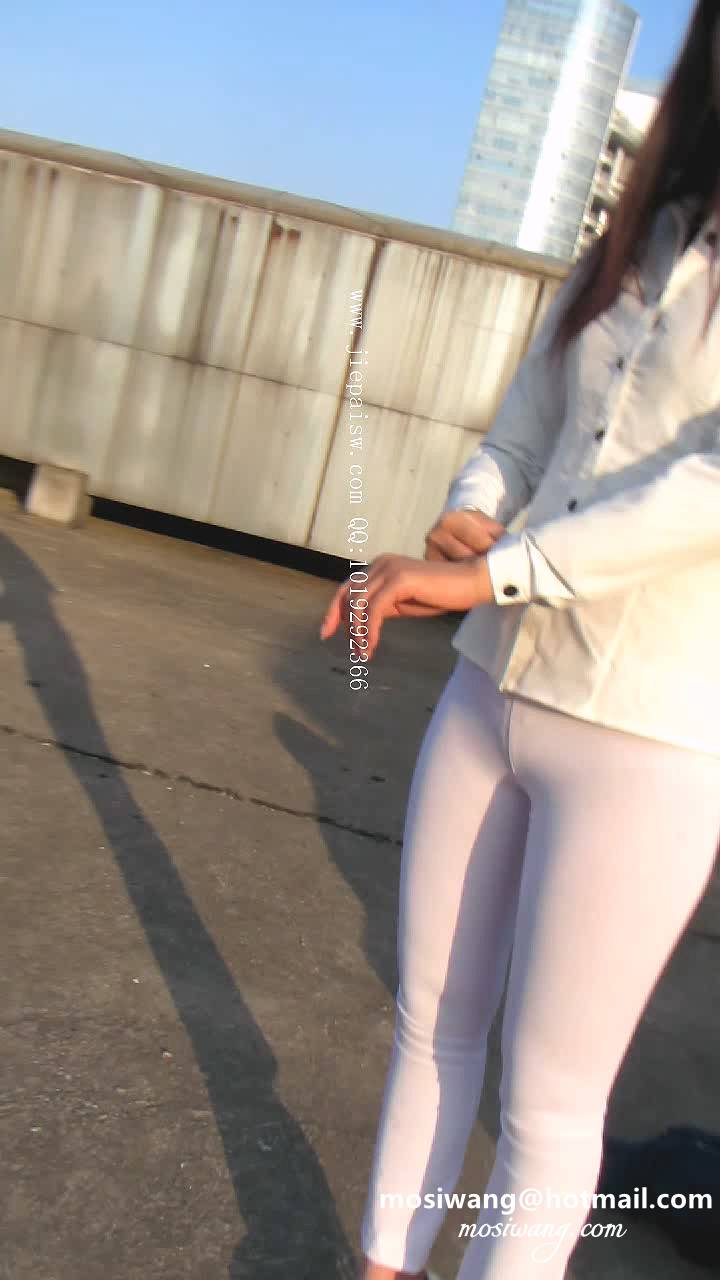 70920.AVI_20250117_232557.768.jpg