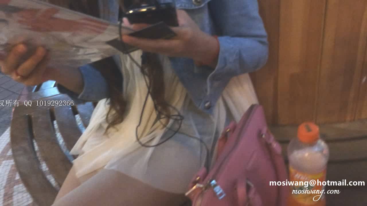 70922.AVI_20250110_201204.261.jpg