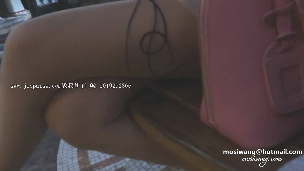 70922.AVI_20250110_201211.042.jpg