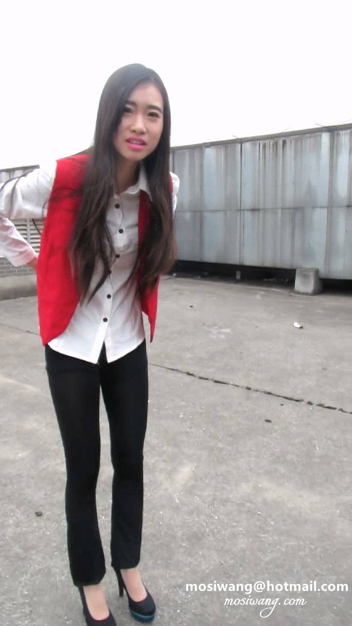70937.AVI_20250118_011810.369.jpg