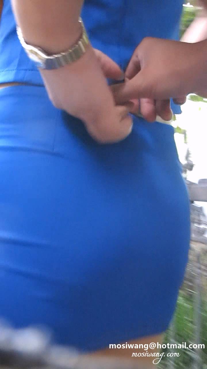 70949.avi_20250110_202114.827.jpg