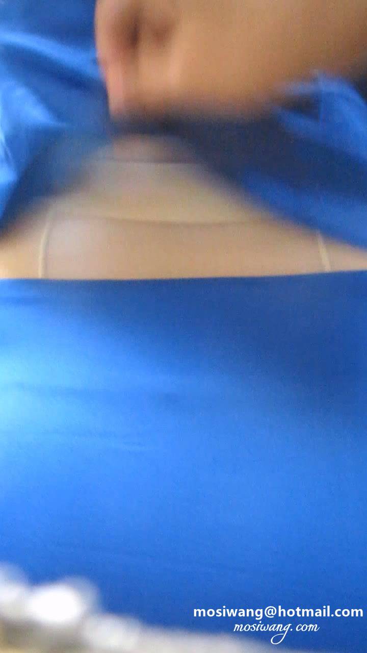 70949.avi_20250110_202129.242.jpg