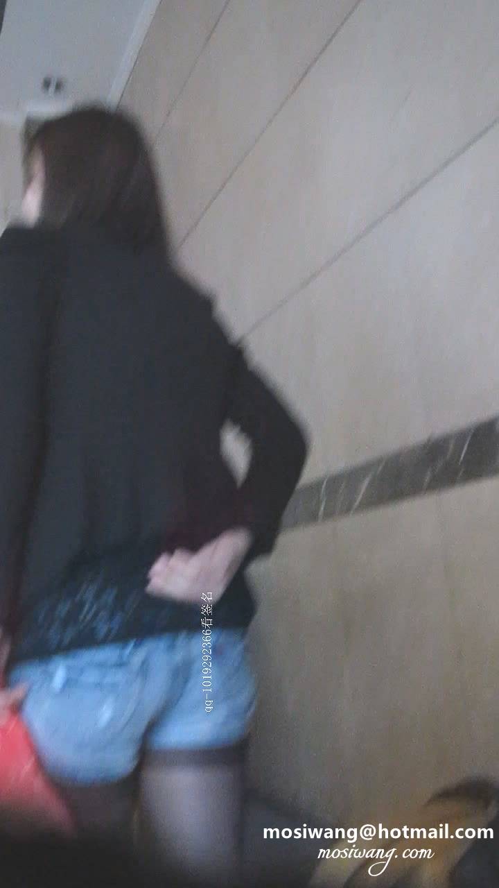 70952.avi_20250110_202040.181.jpg