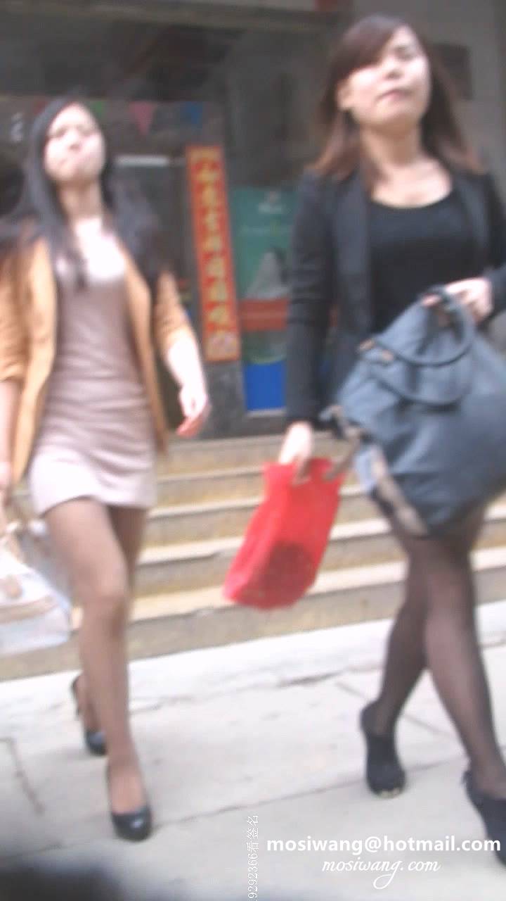 70953.avi_20250110_194027.616.jpg