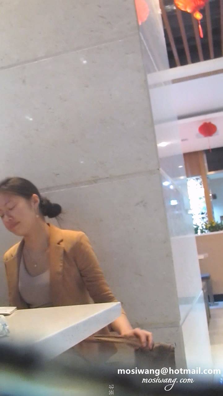 70955.avi_20250106_192356.956.jpg