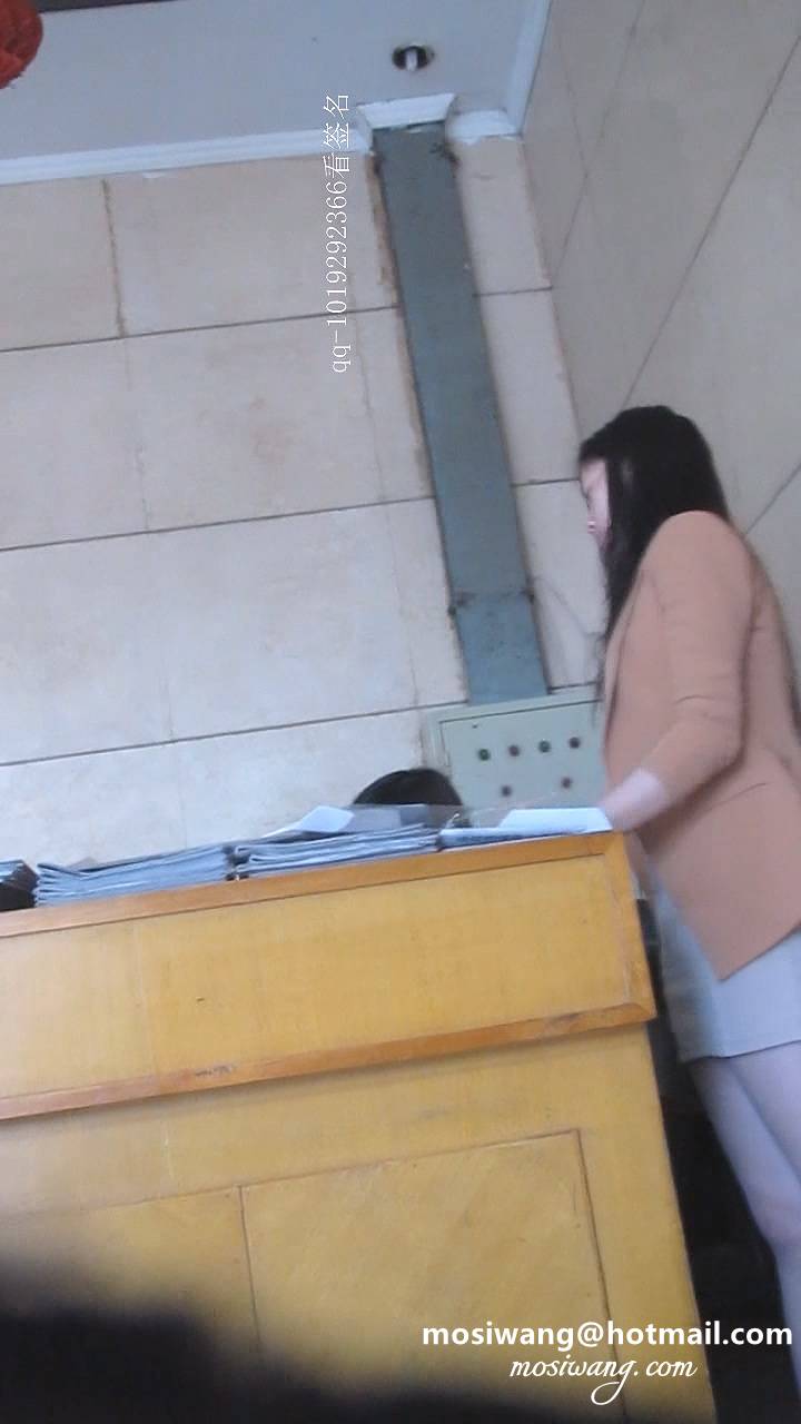 70954.avi_20250118_010348.926.jpg