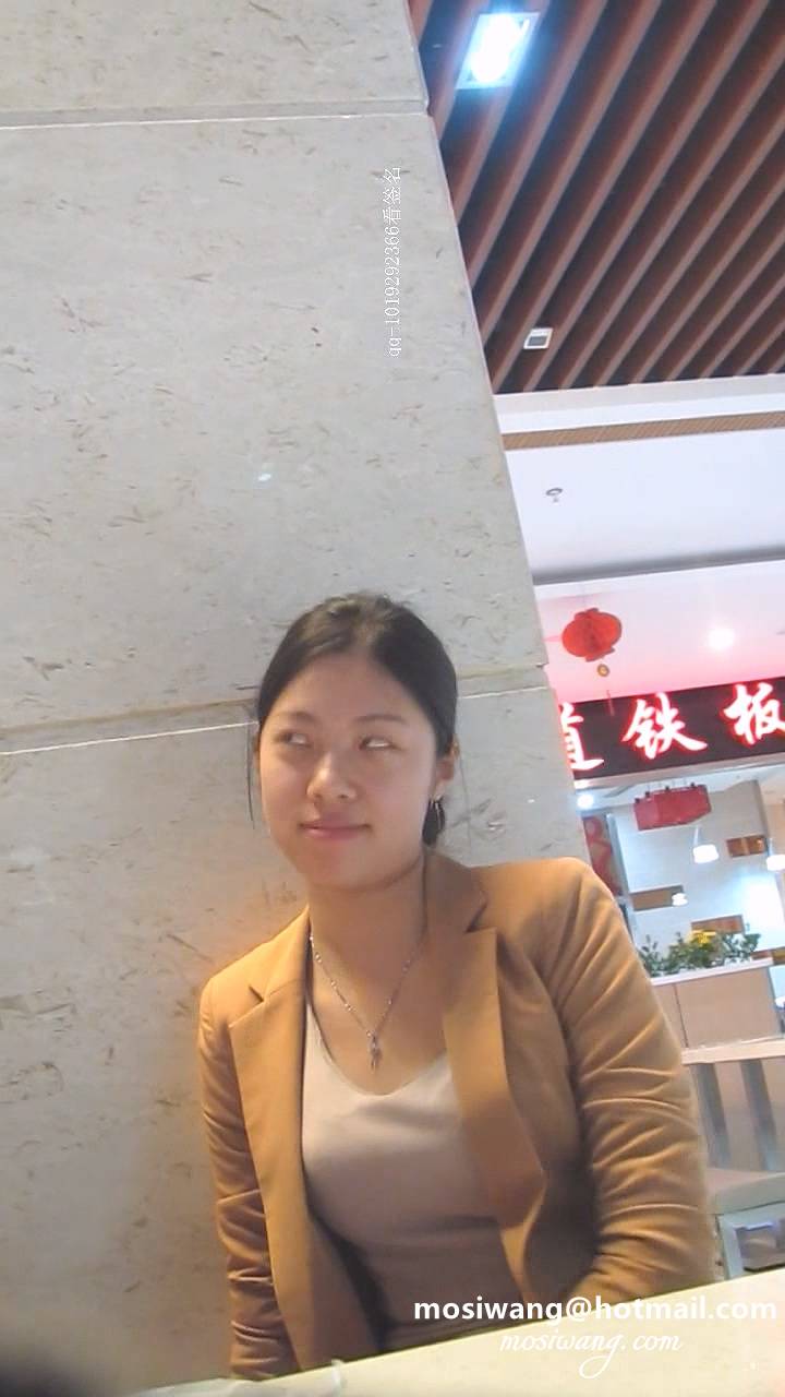 70955.avi_20250106_192428.105.jpg