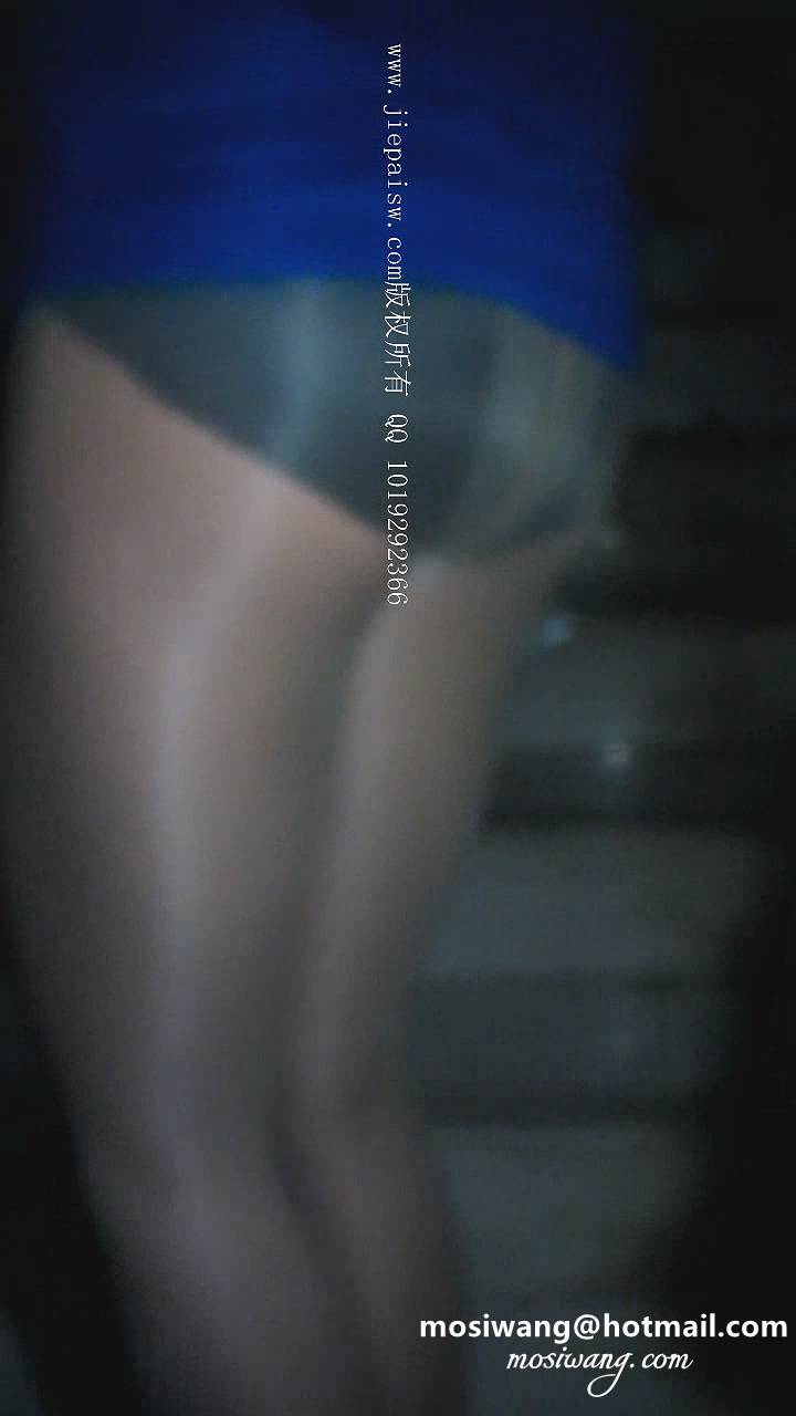 70968.AVI_20250118_010403.442.jpg