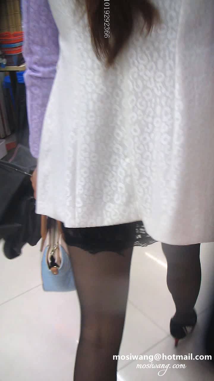 70972.AVI_20250118_004855.928.jpg