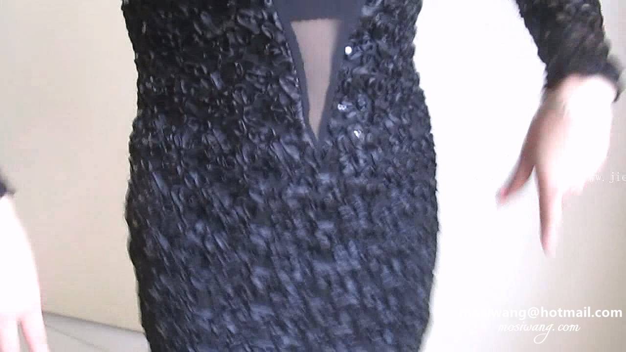 71003.AVI_20250119_152534.025.jpg
