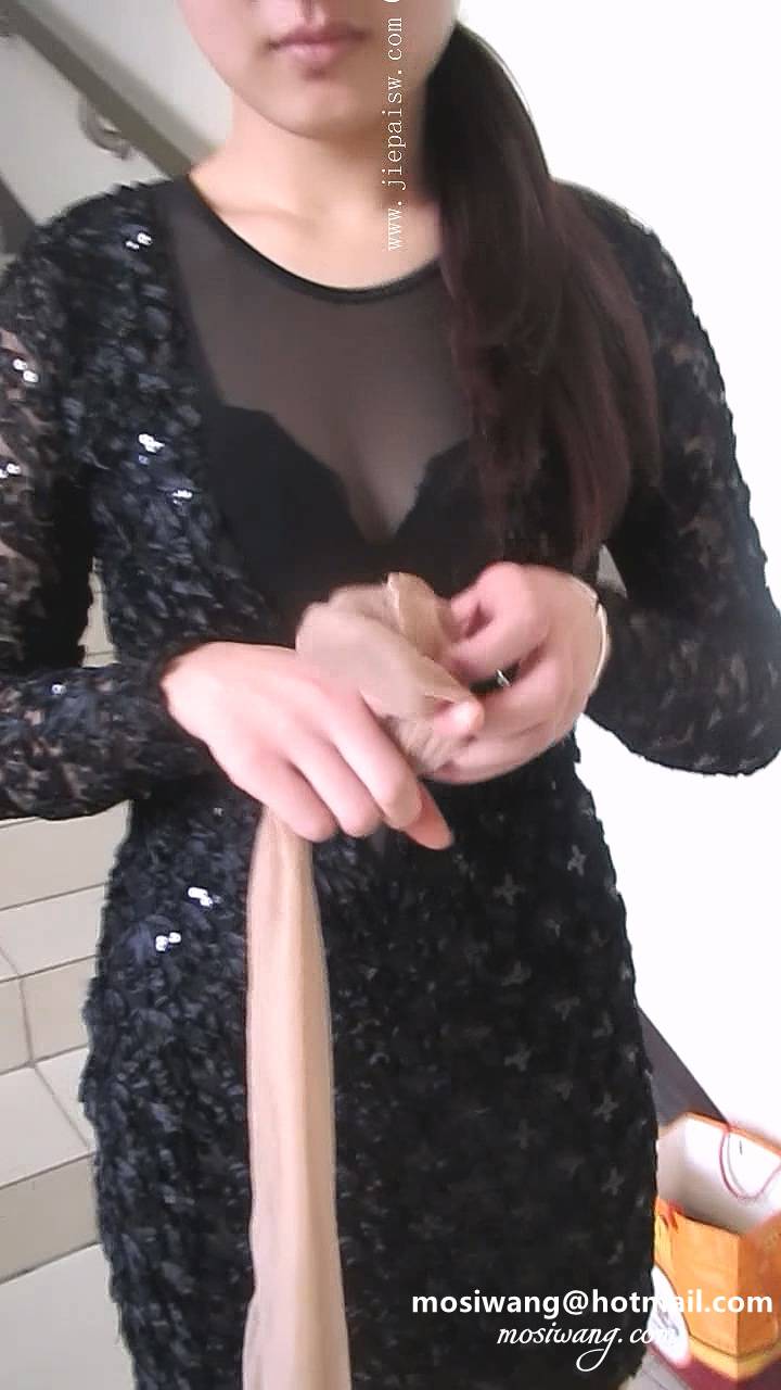 71003.AVI_20250119_152547.622.jpg