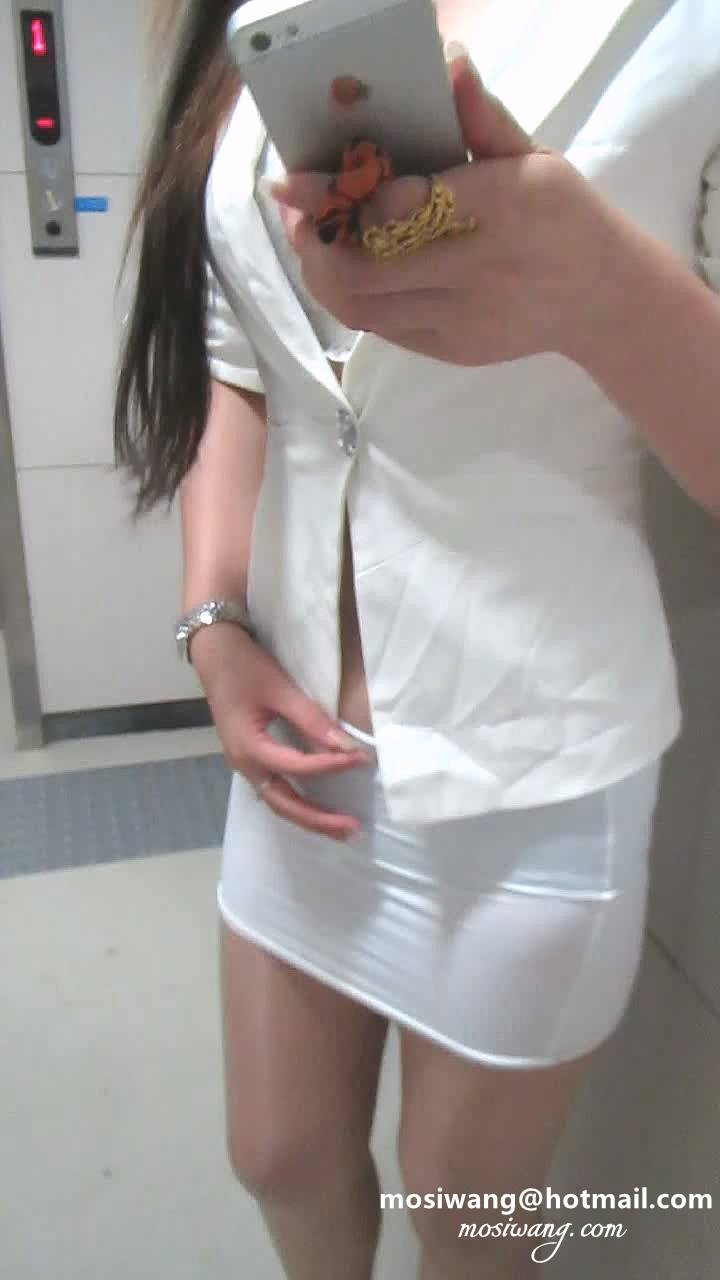 71011.AVI_20250119_164641.348.jpg