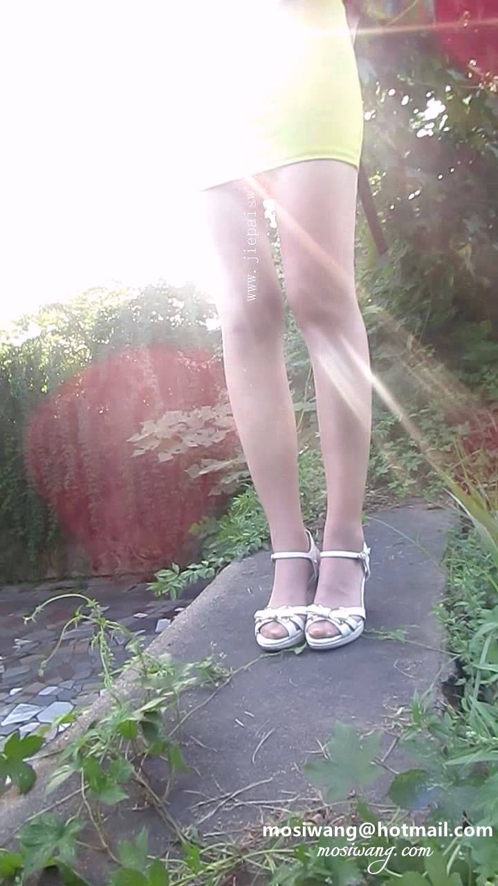 71015.AVI_20250118_210843.267.jpg