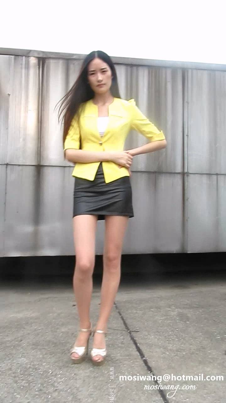 71030.AVI_20250118_211004.309.jpg