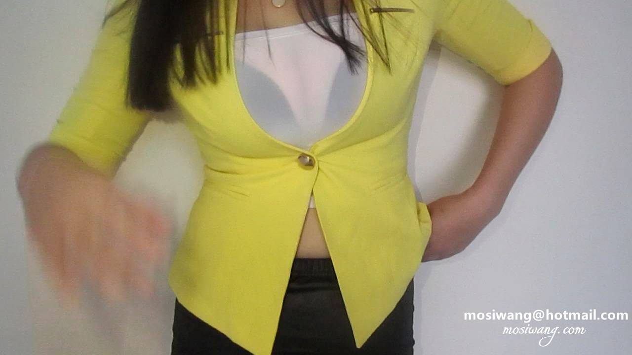 71034.mov_20250119_162650.519.jpg