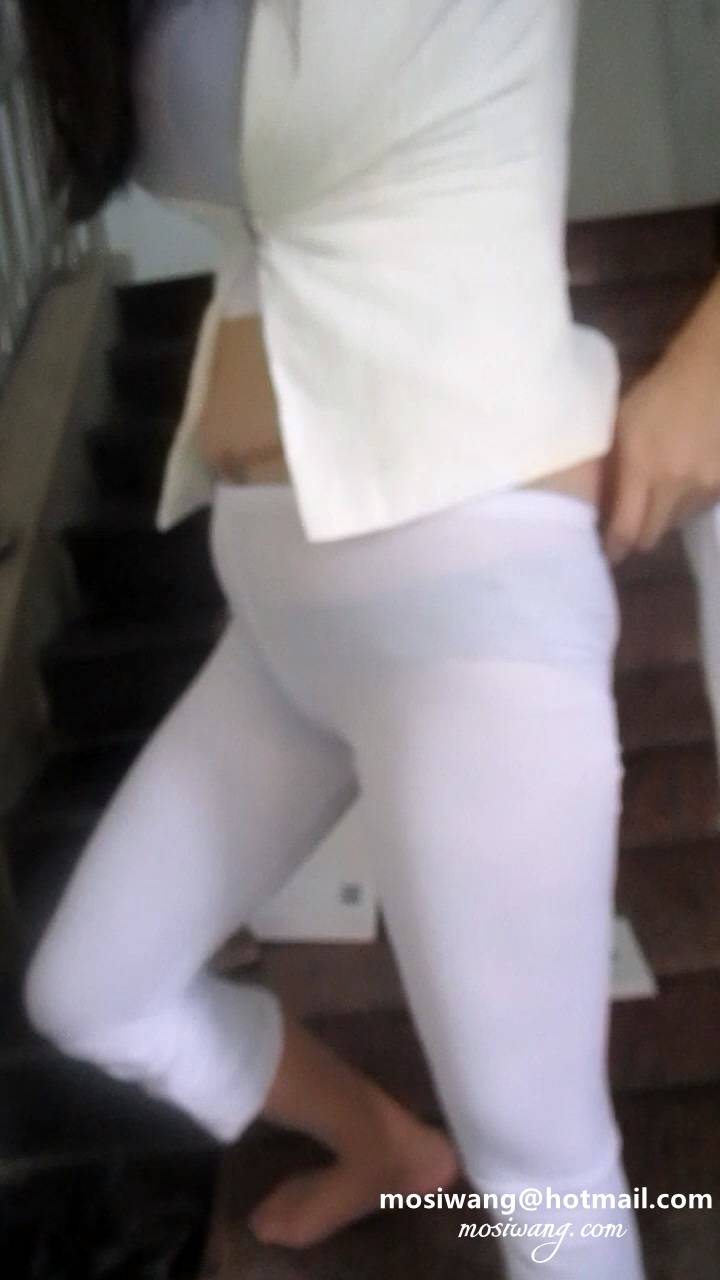 71039.mov_20250119_133738.119.jpg