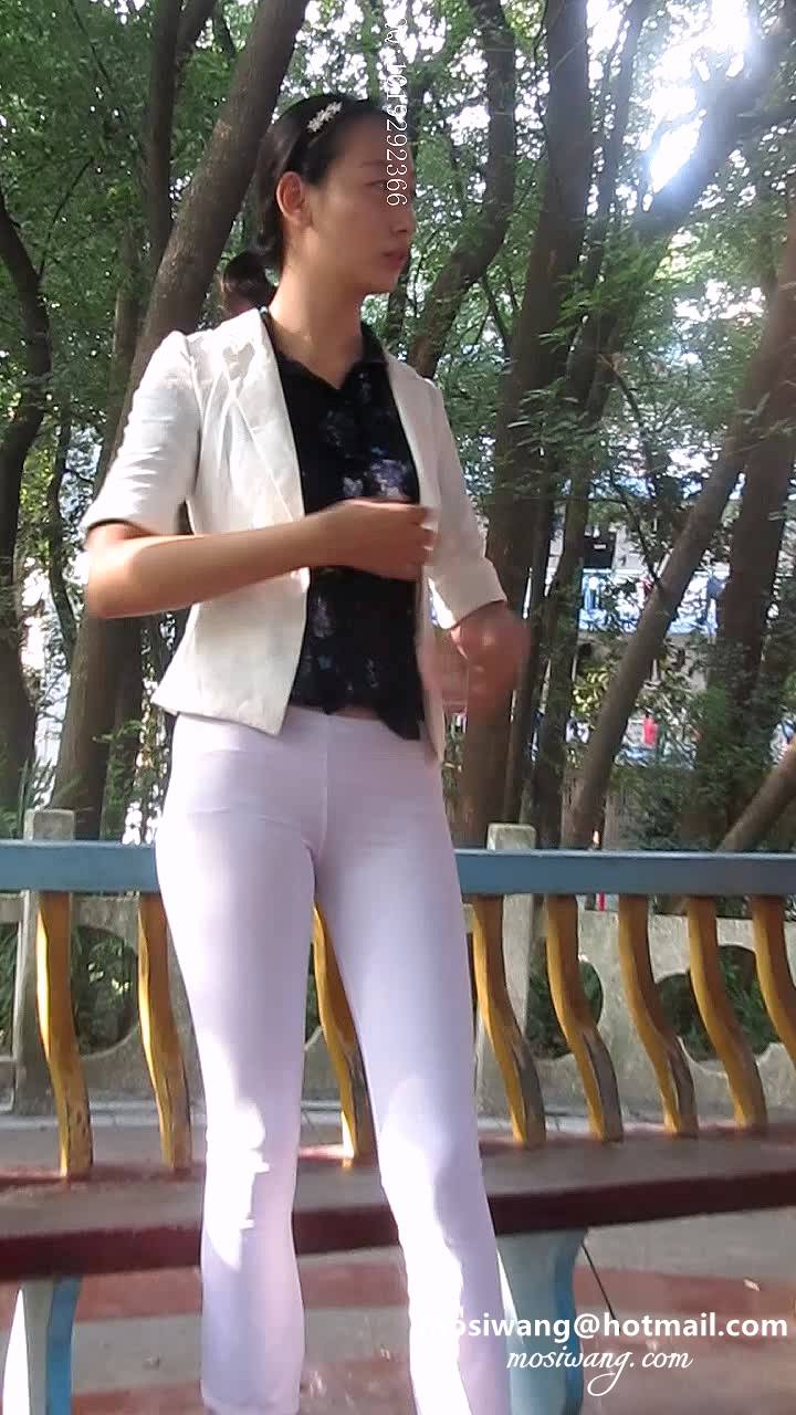 71052.AVI_20250118_210949.494.jpg